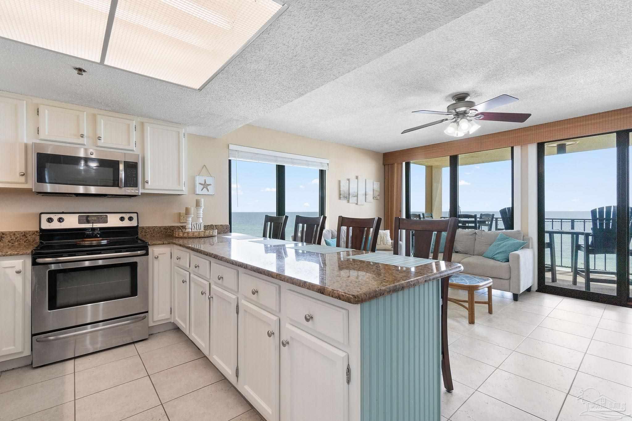 24132 Perdido Beach Blvd # 1068