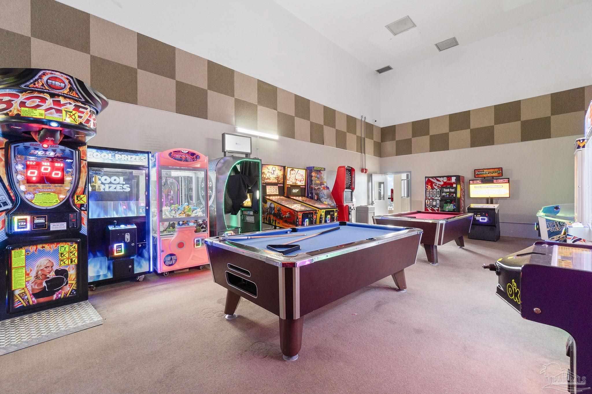 24132 Perdido Beach Blvd # 1068