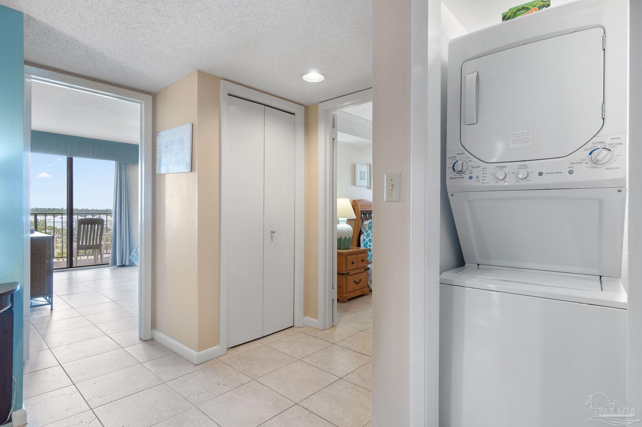 24132 Perdido Beach Blvd # 1068