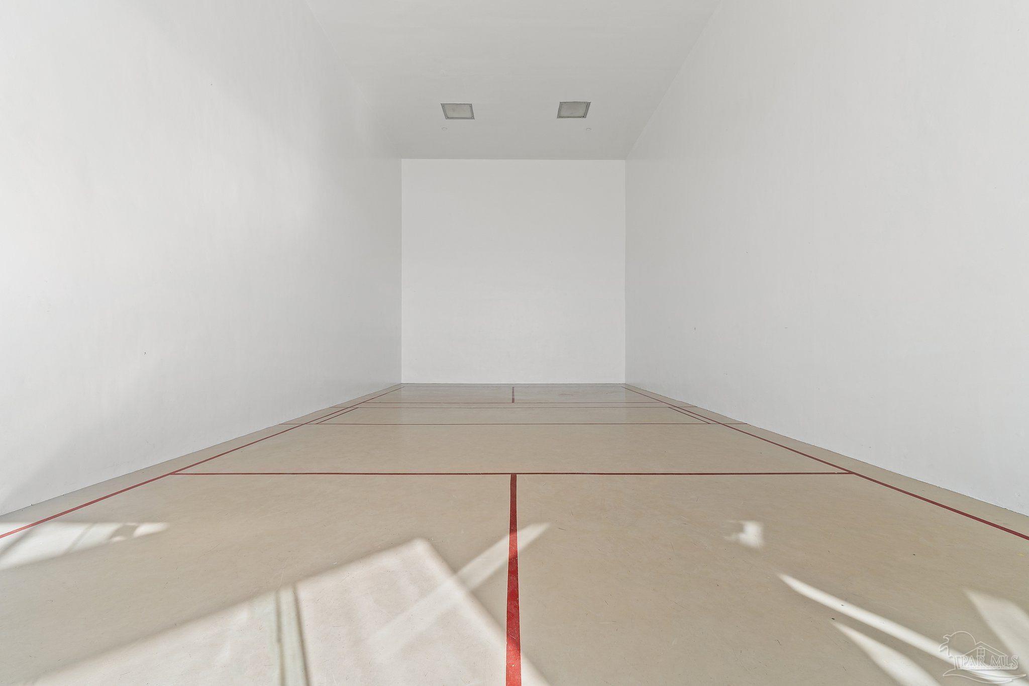 24132 Perdido Beach Blvd # 1068