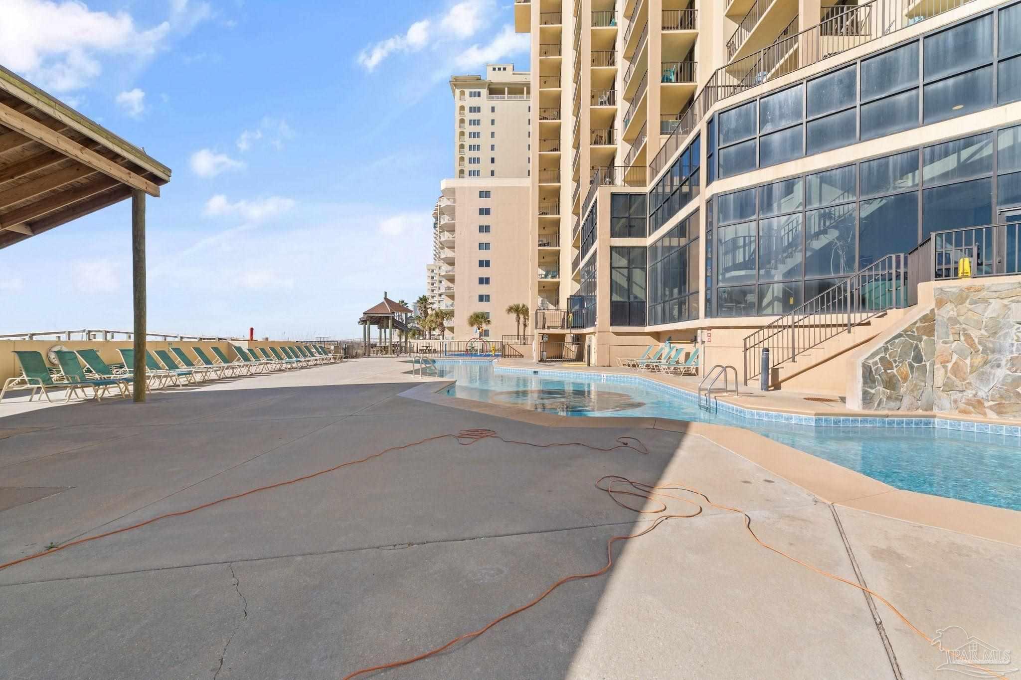 24132 Perdido Beach Blvd # 1068