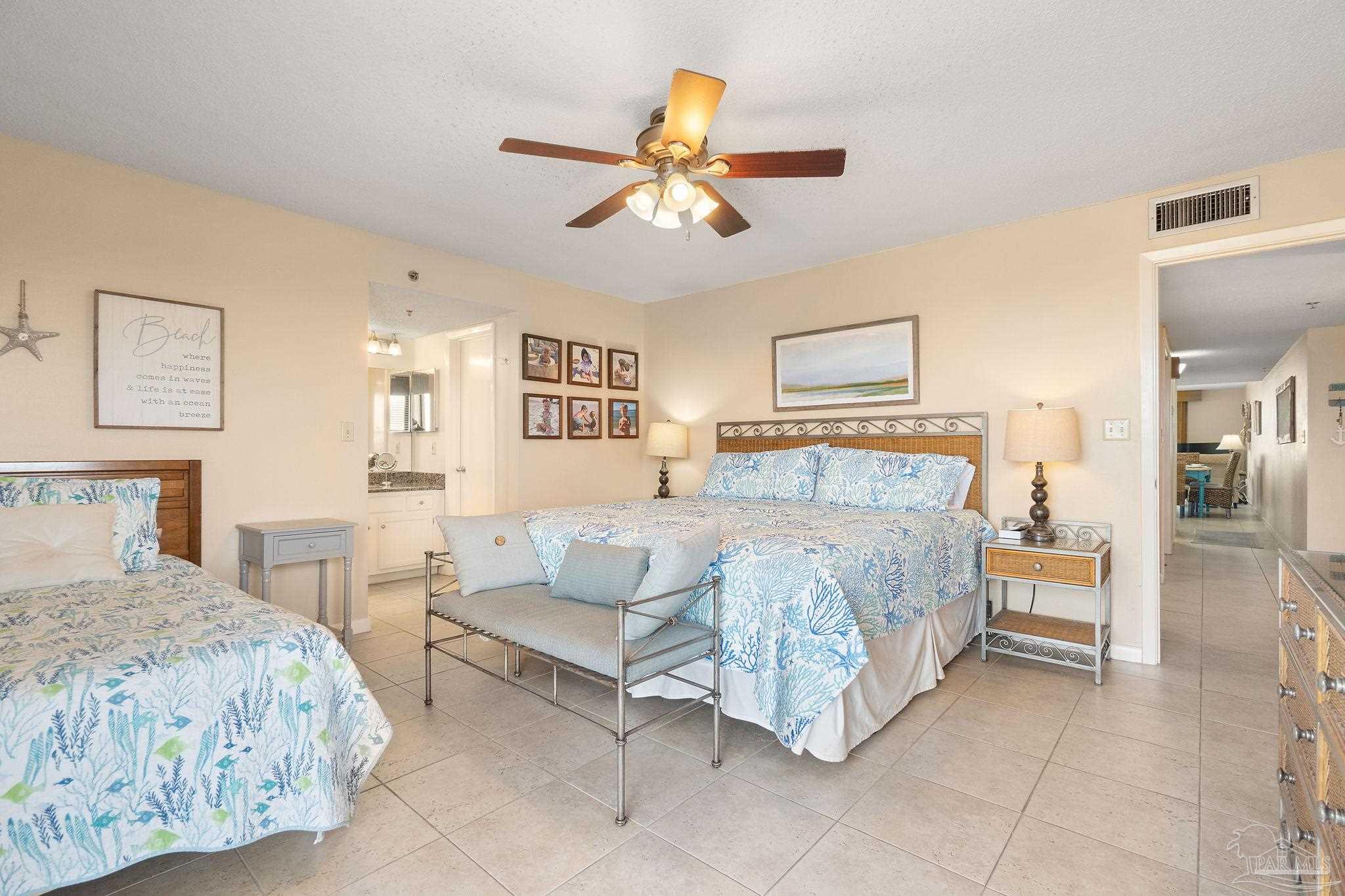 24132 Perdido Beach Blvd # 1068