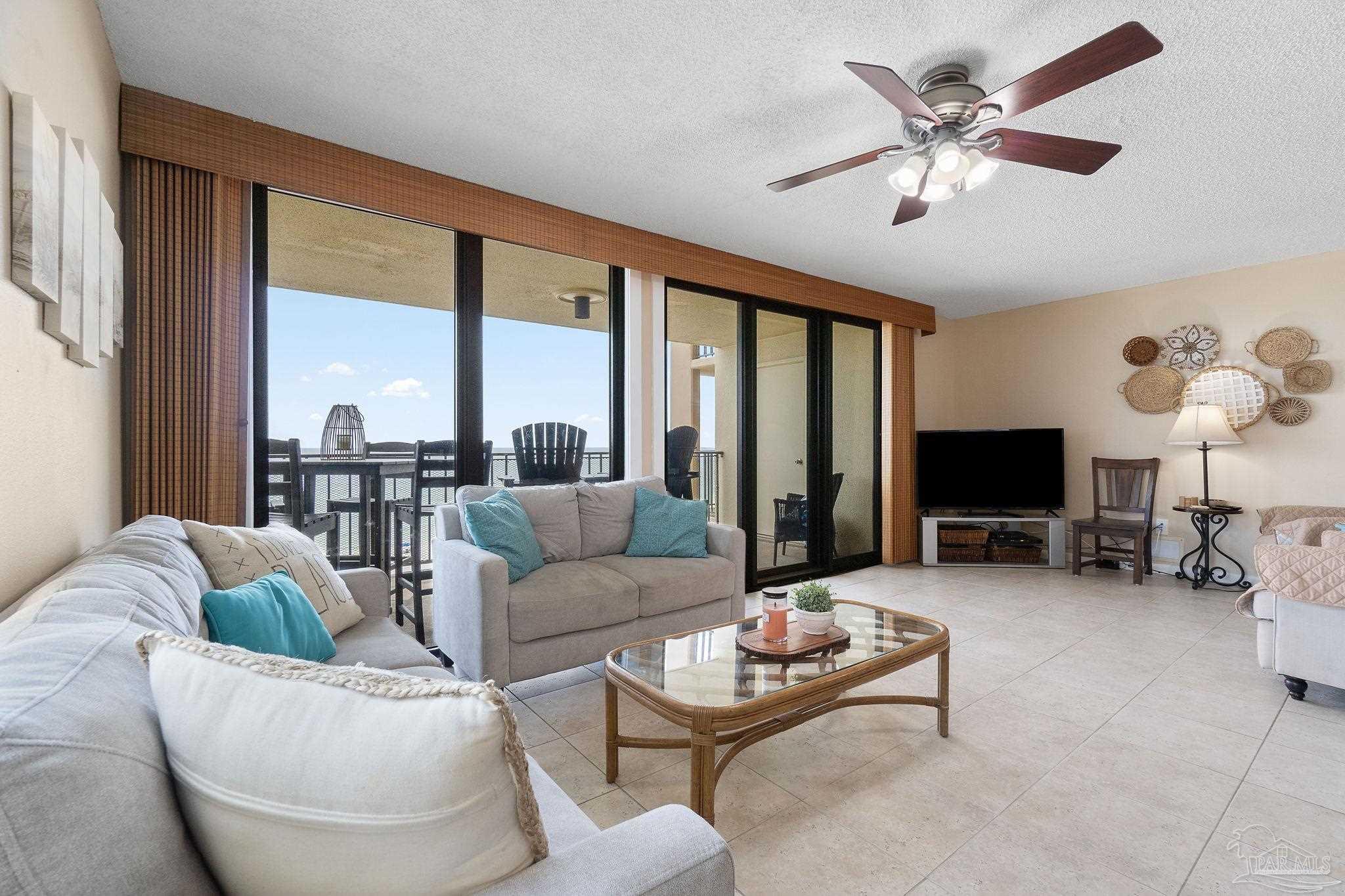 24132 Perdido Beach Blvd # 1068