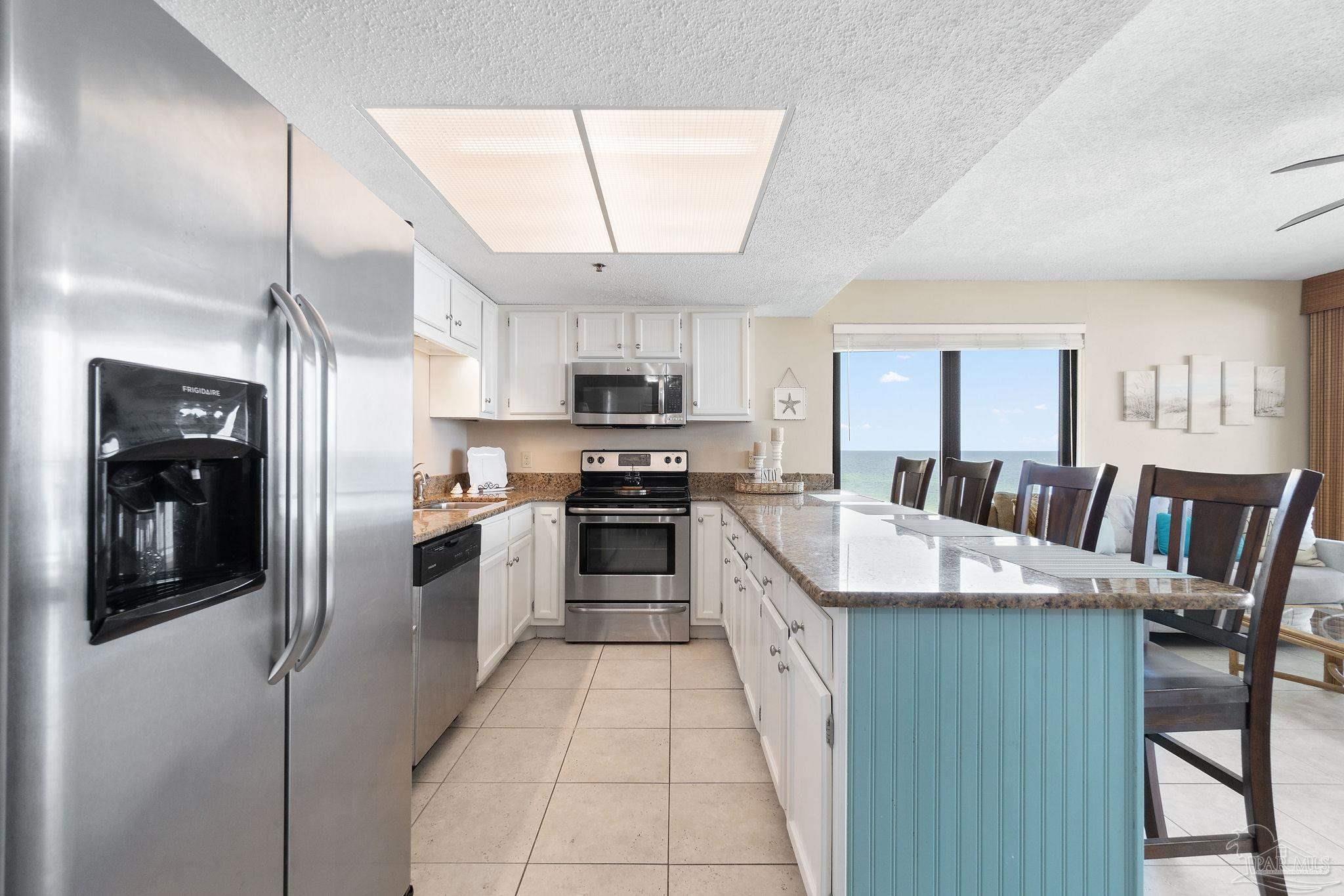 24132 Perdido Beach Blvd # 1068