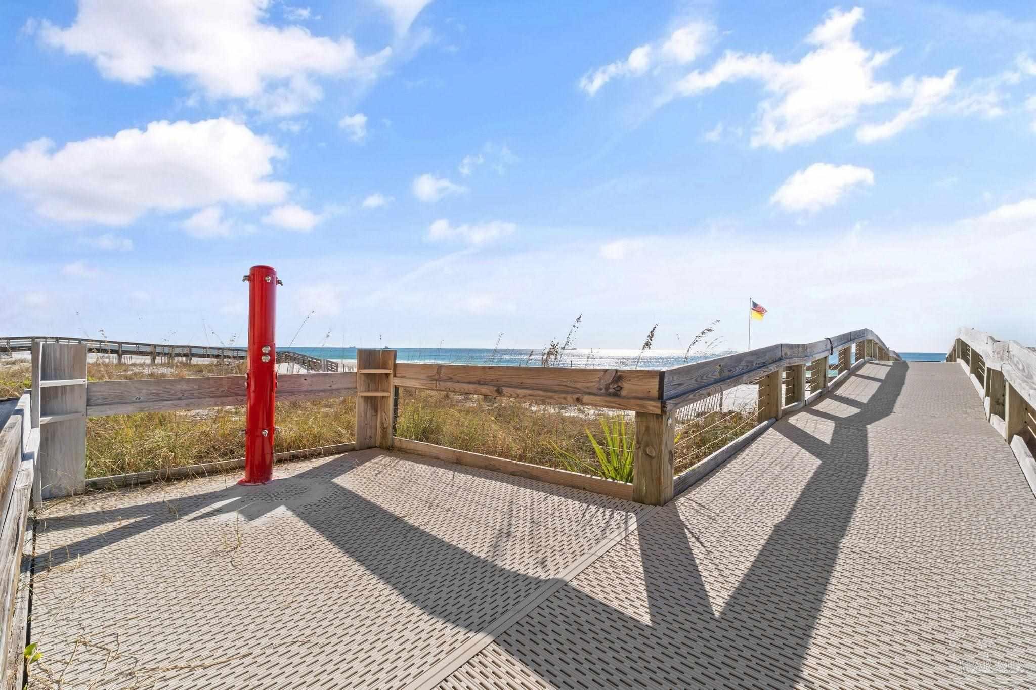 24132 Perdido Beach Blvd # 1068