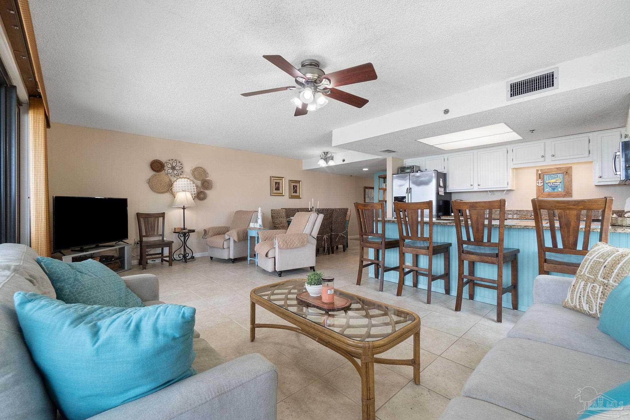 24132 Perdido Beach Blvd # 1068