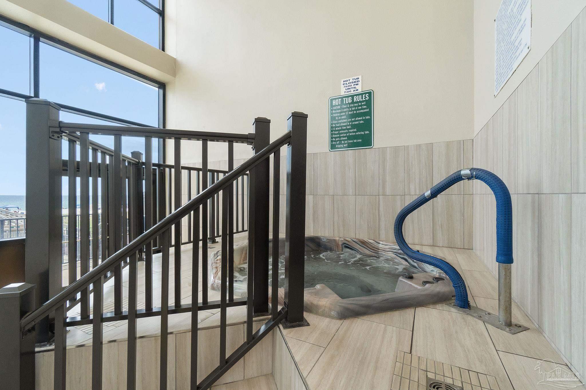 24132 Perdido Beach Blvd # 1068