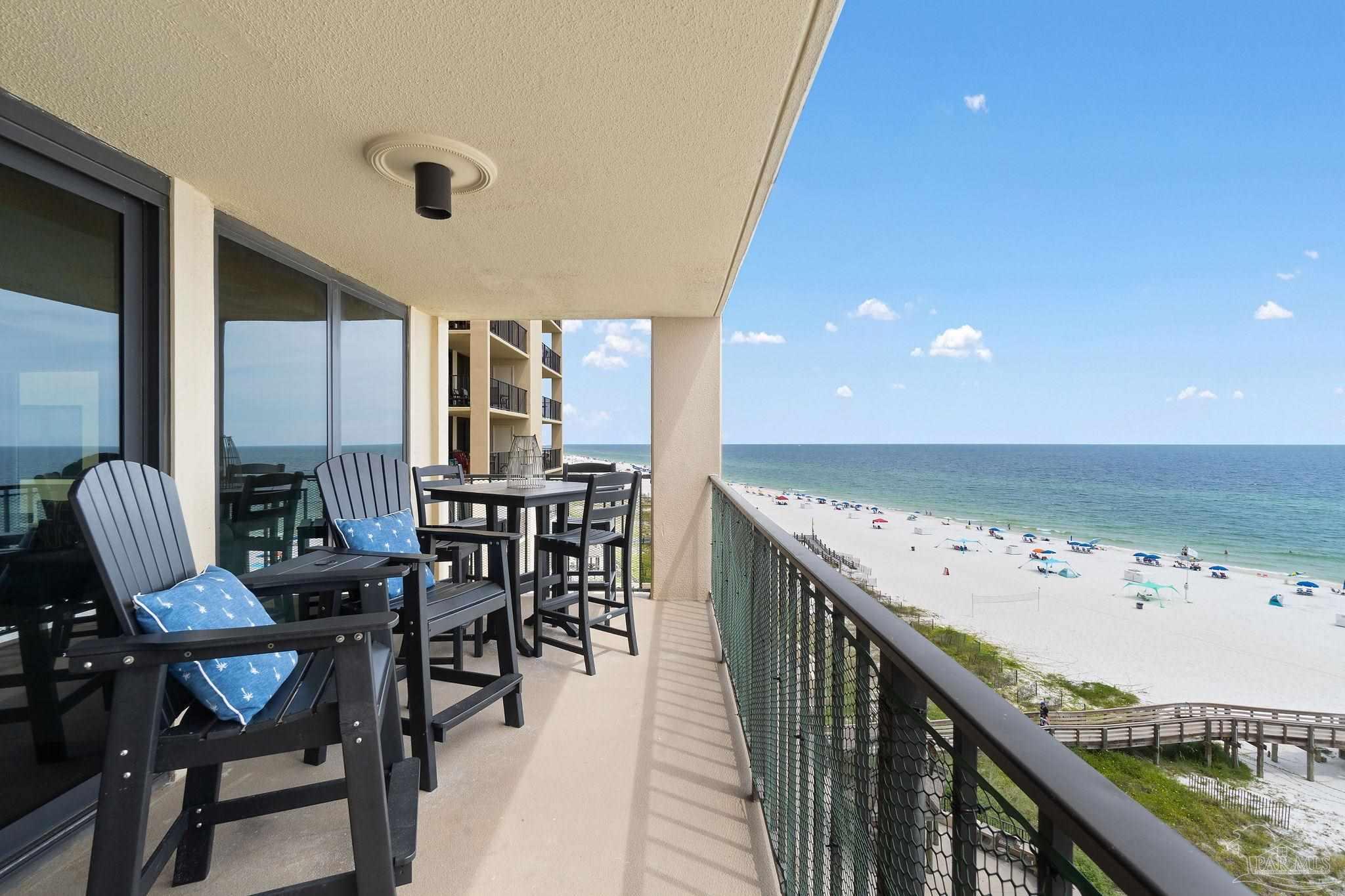 24132 Perdido Beach Blvd # 1068