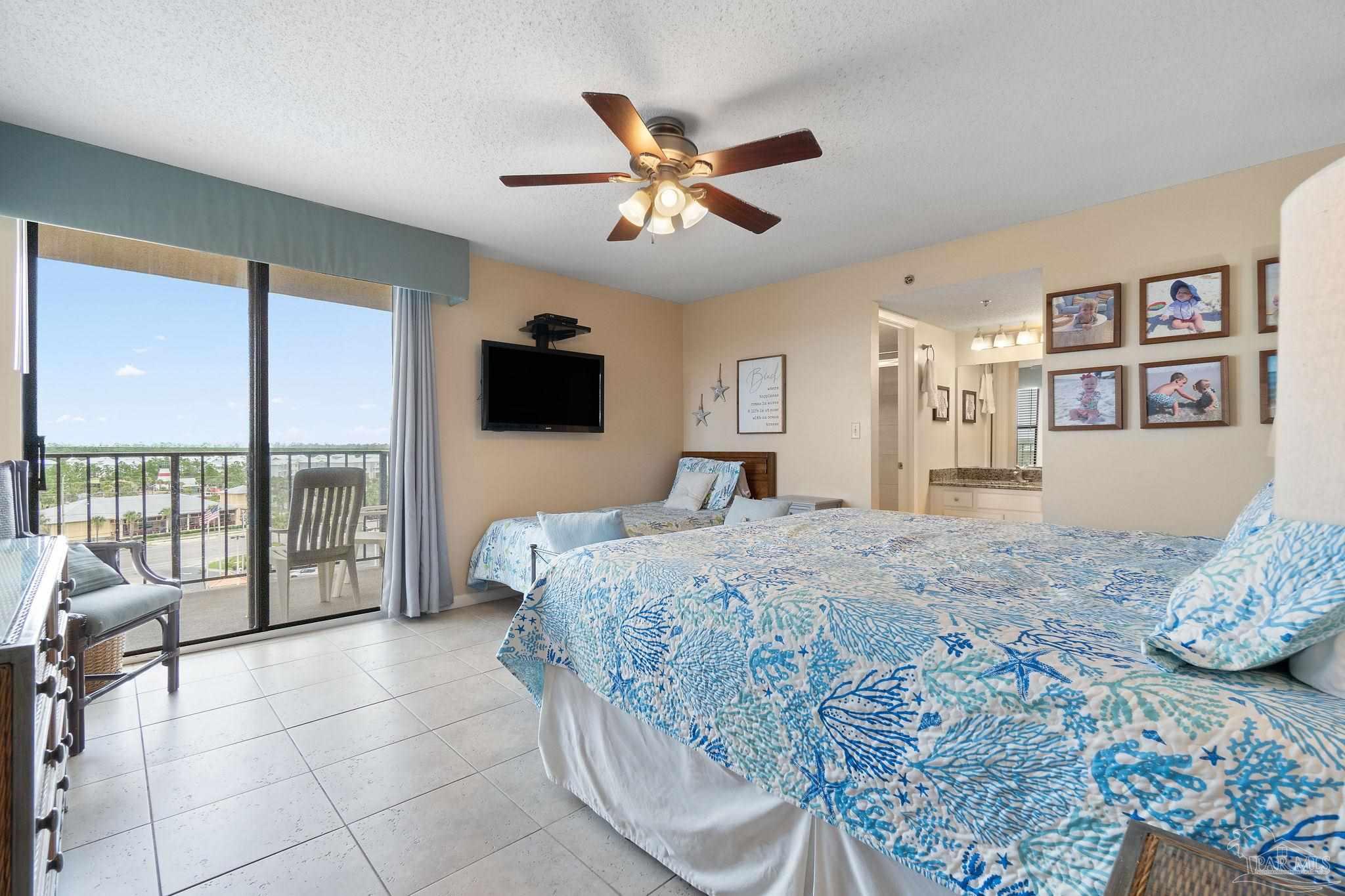 24132 Perdido Beach Blvd # 1068