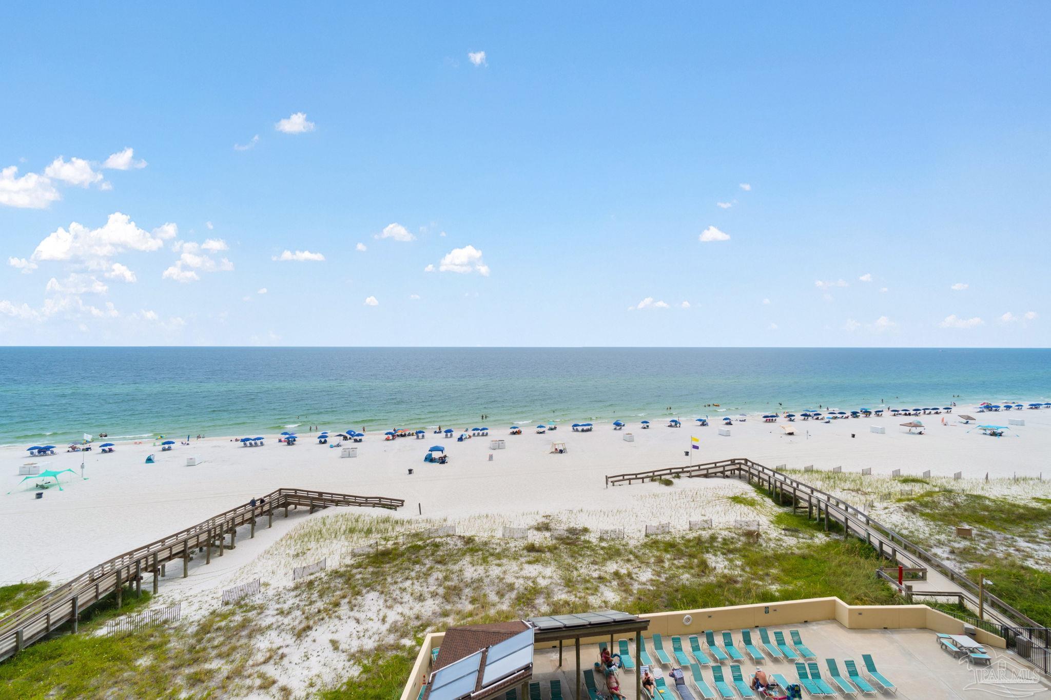 24132 Perdido Beach Blvd # 1068