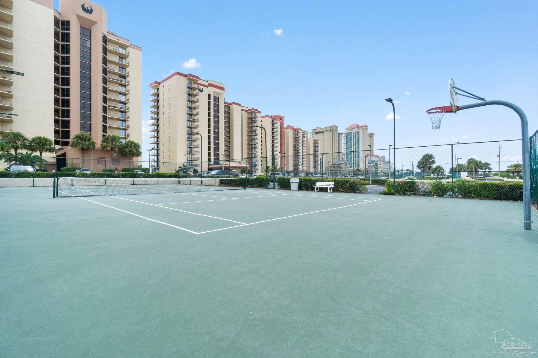 24132 Perdido Beach Blvd # 1068