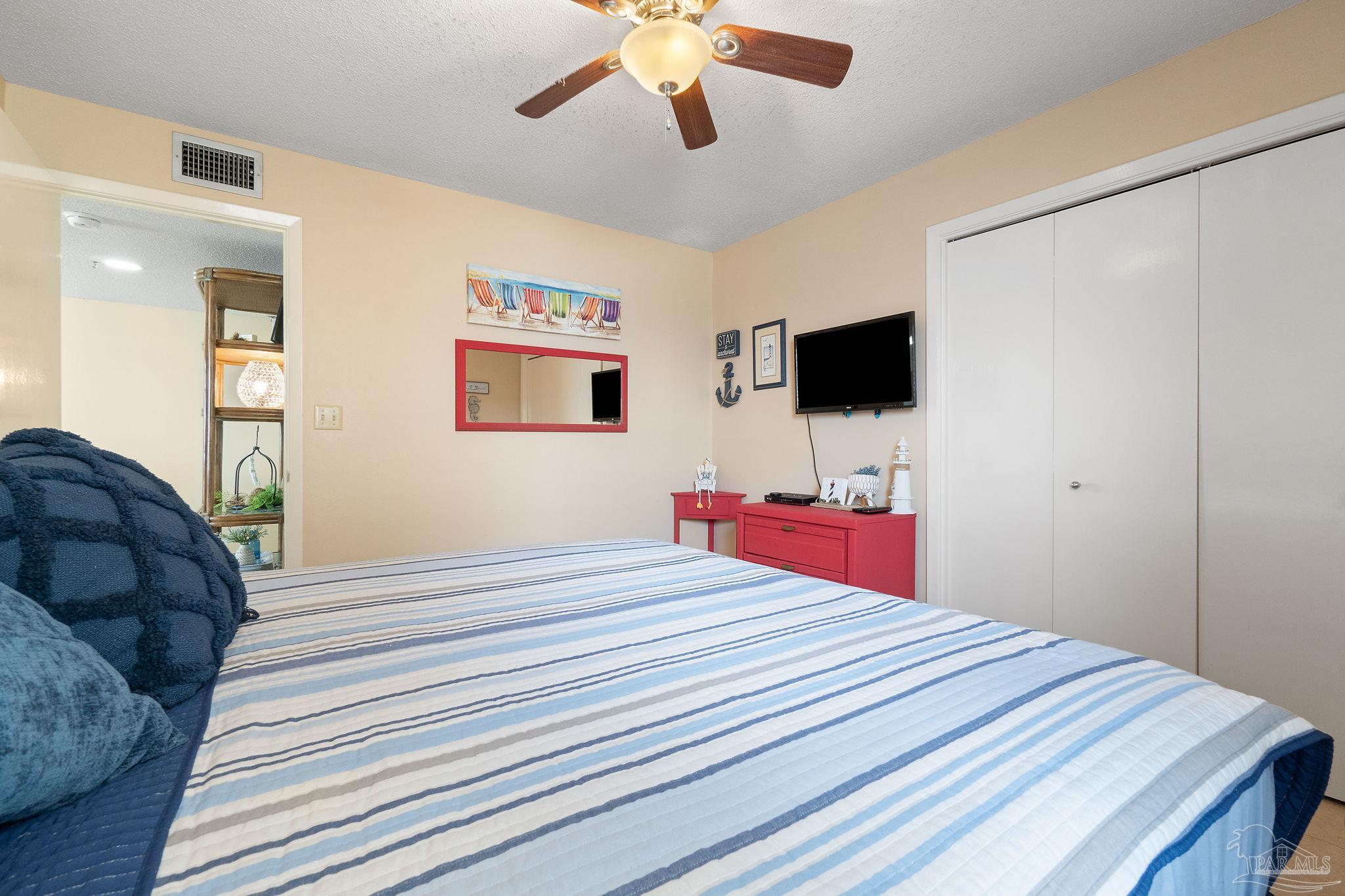 24132 Perdido Beach Blvd # 1068