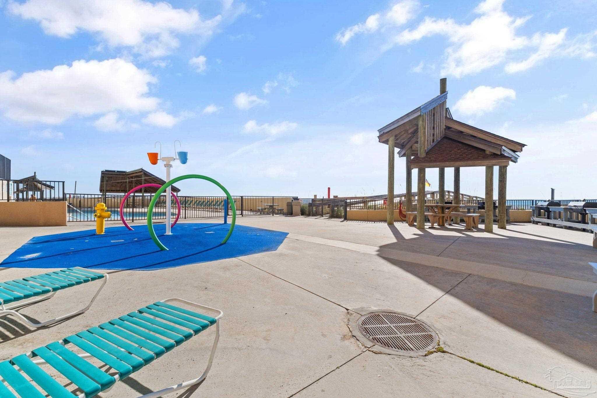 24132 Perdido Beach Blvd # 1068