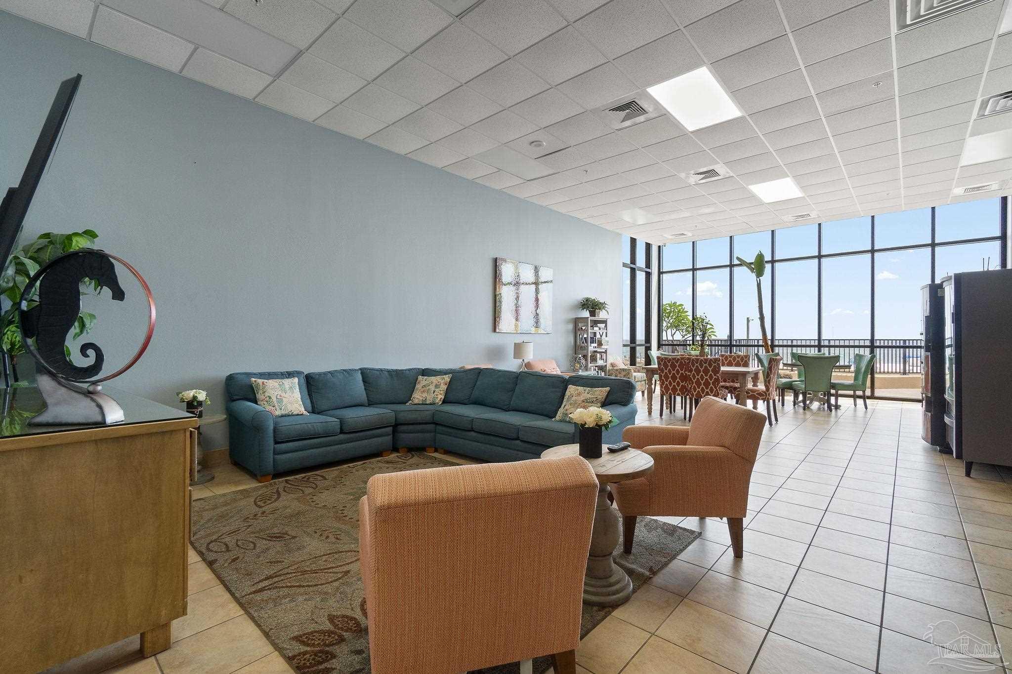 24132 Perdido Beach Blvd # 1068