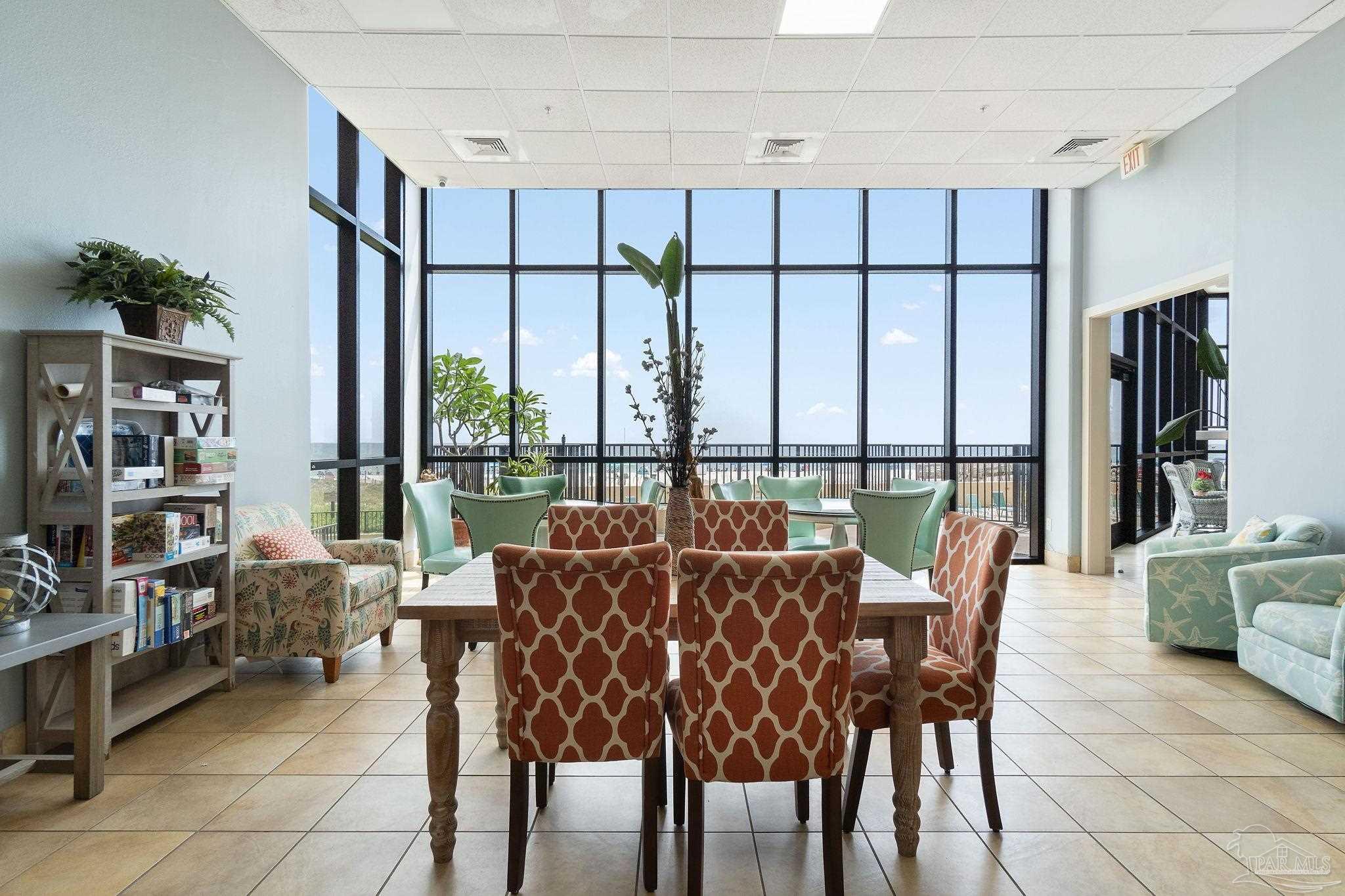 24132 Perdido Beach Blvd # 1068