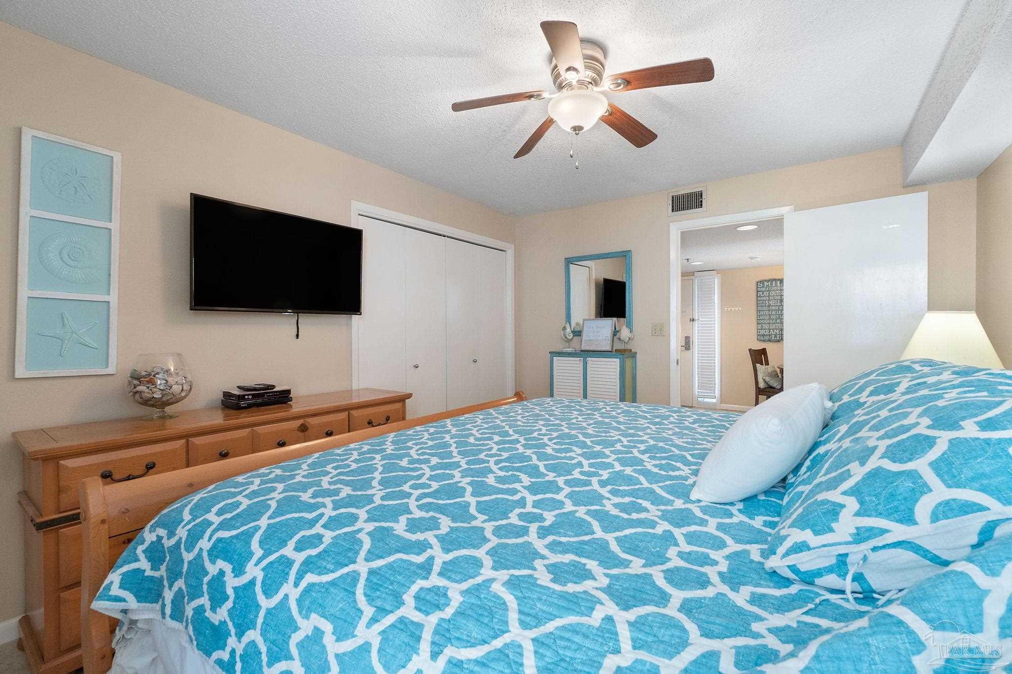 24132 Perdido Beach Blvd # 1068