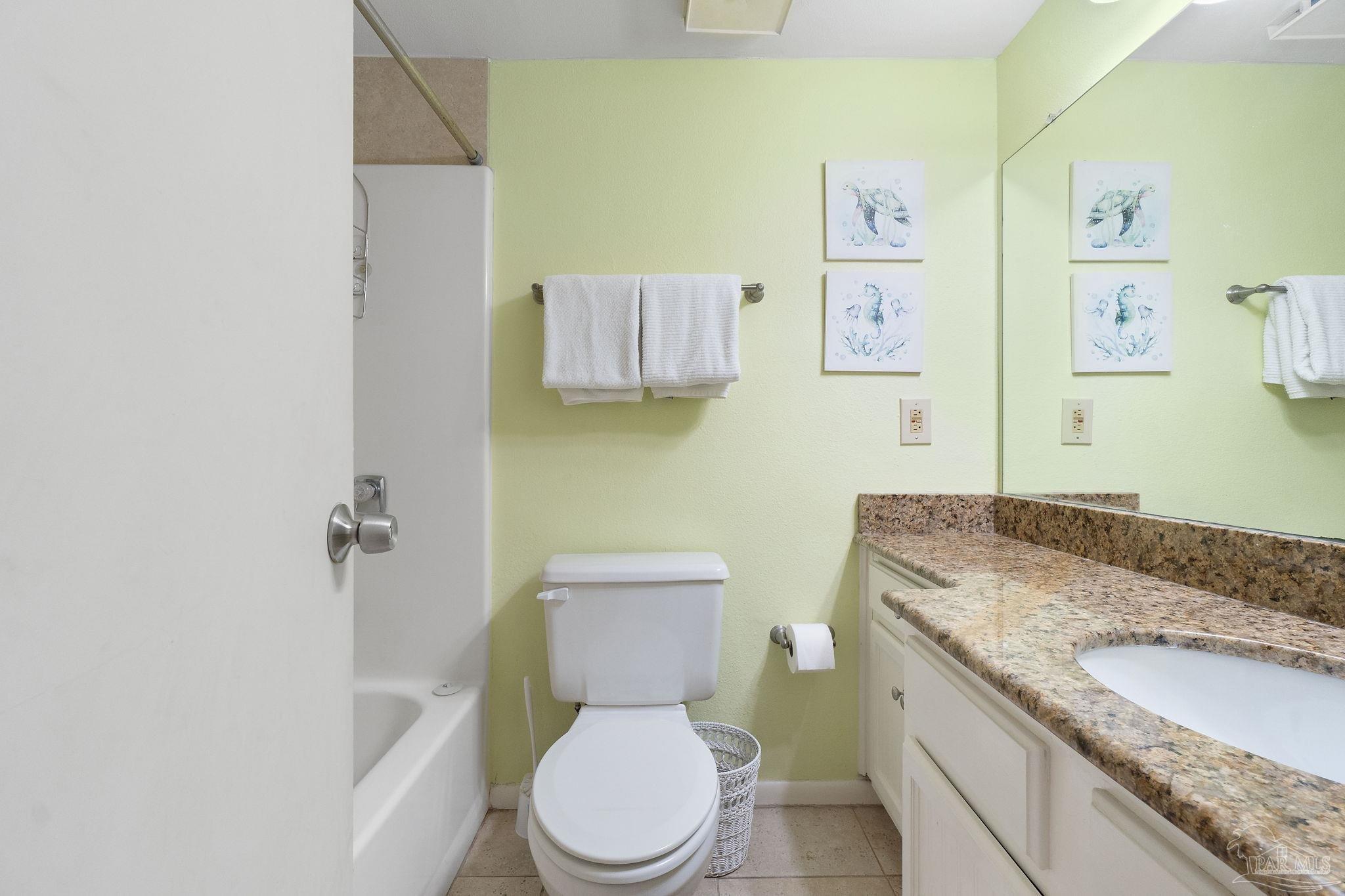 24132 Perdido Beach Blvd # 1068