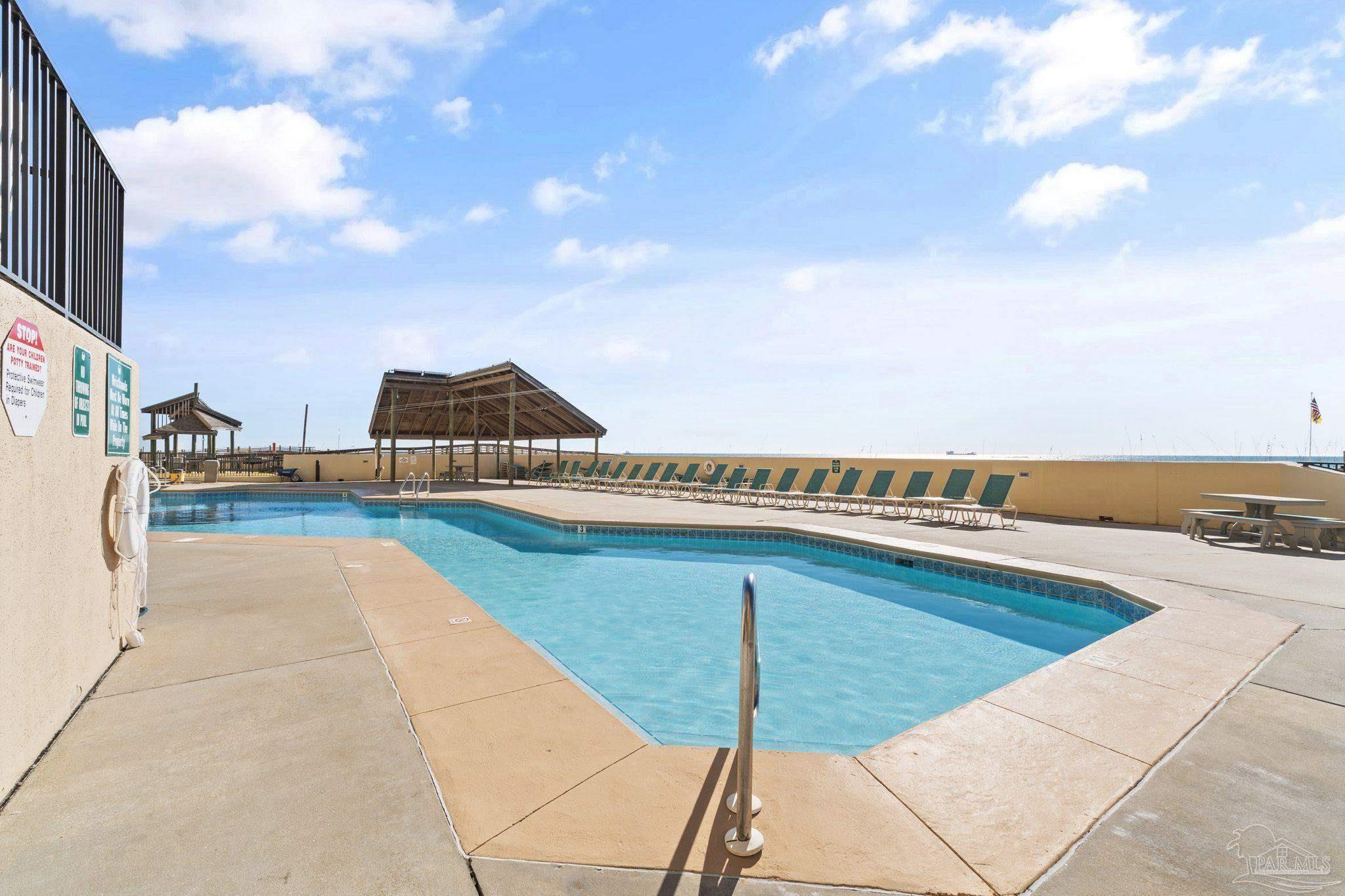 24132 Perdido Beach Blvd # 1068