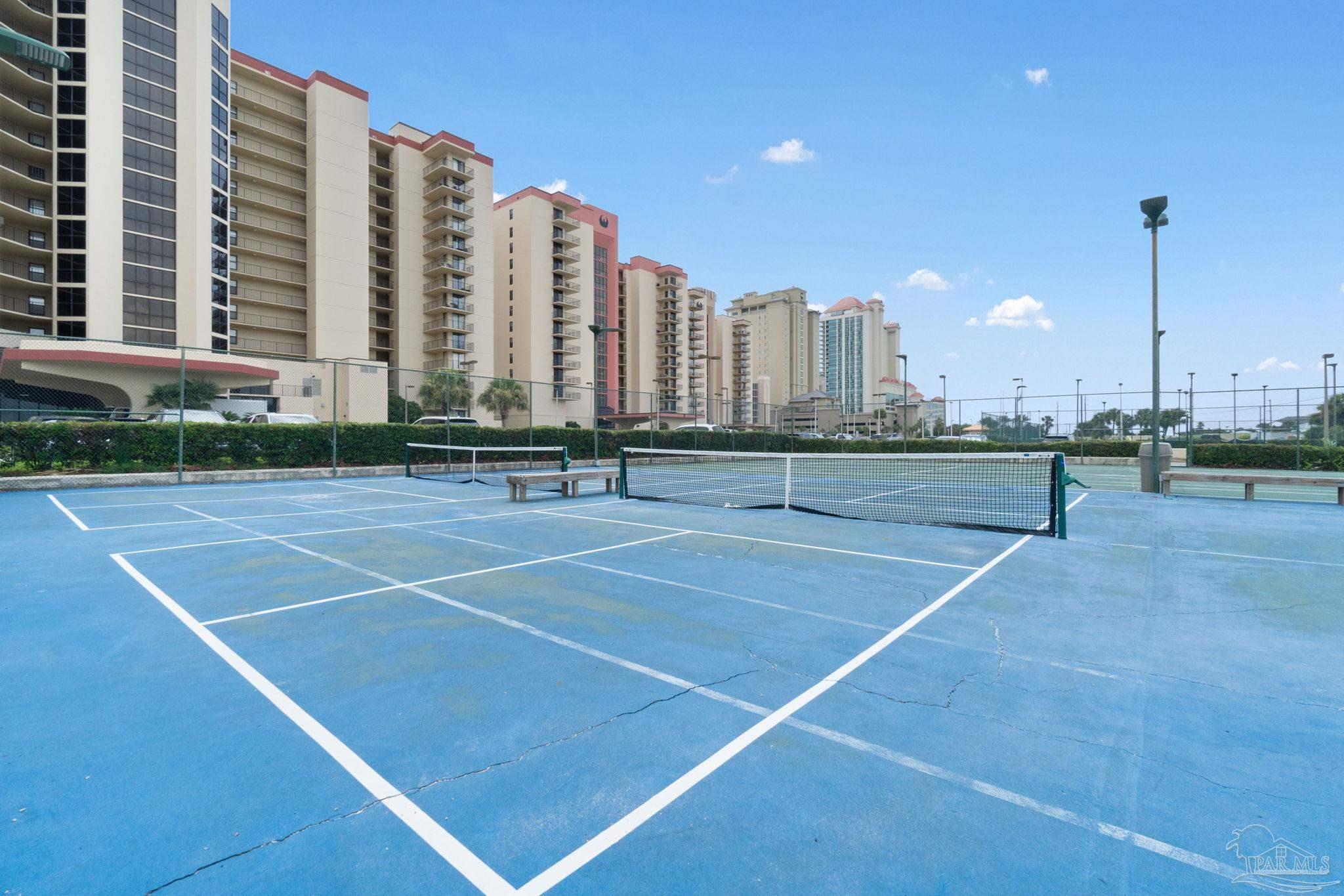 24132 Perdido Beach Blvd # 1068