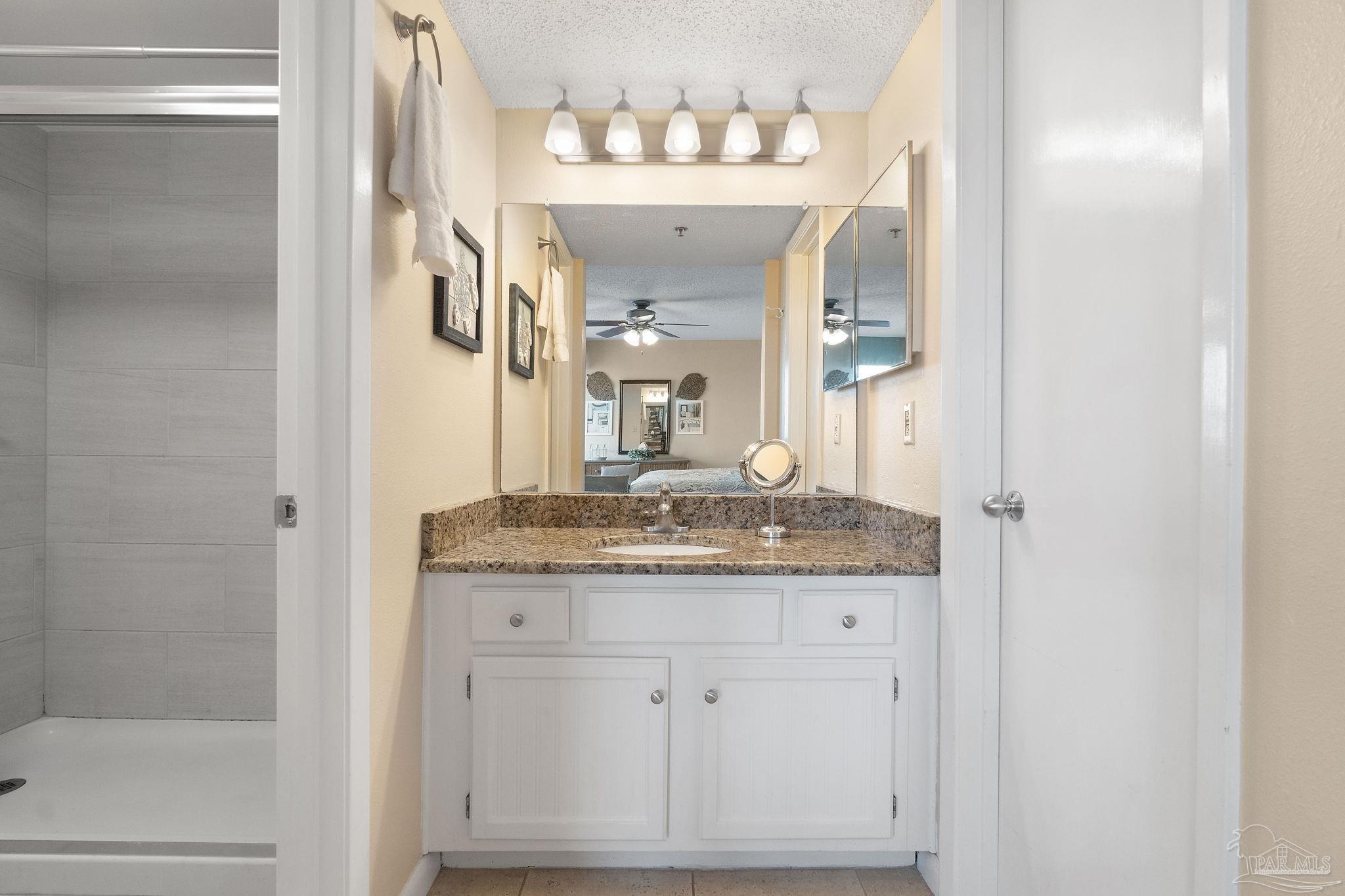 24132 Perdido Beach Blvd # 1068