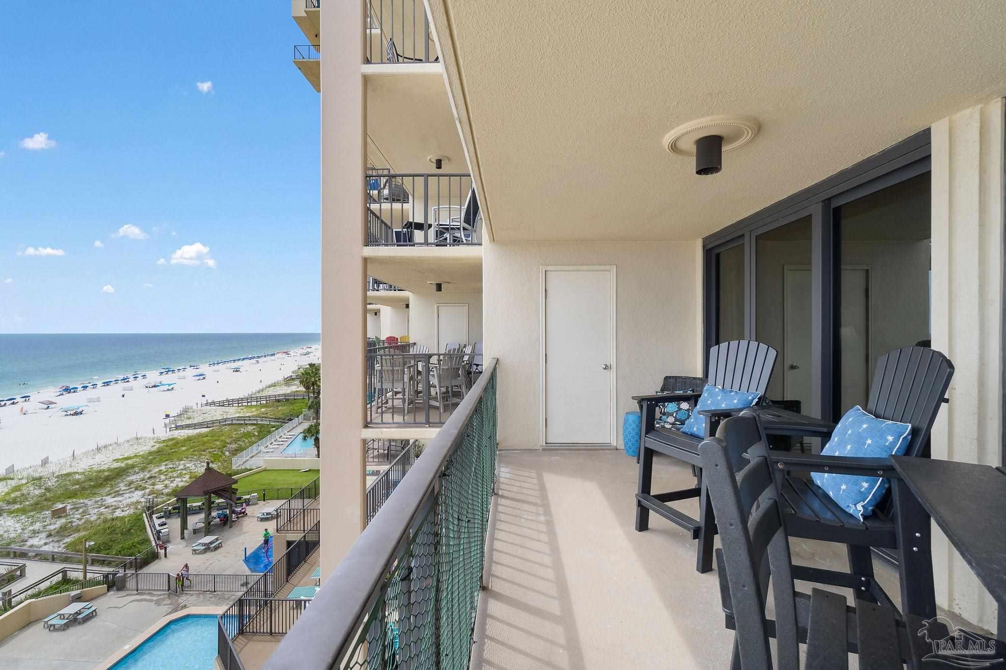 24132 Perdido Beach Blvd # 1068