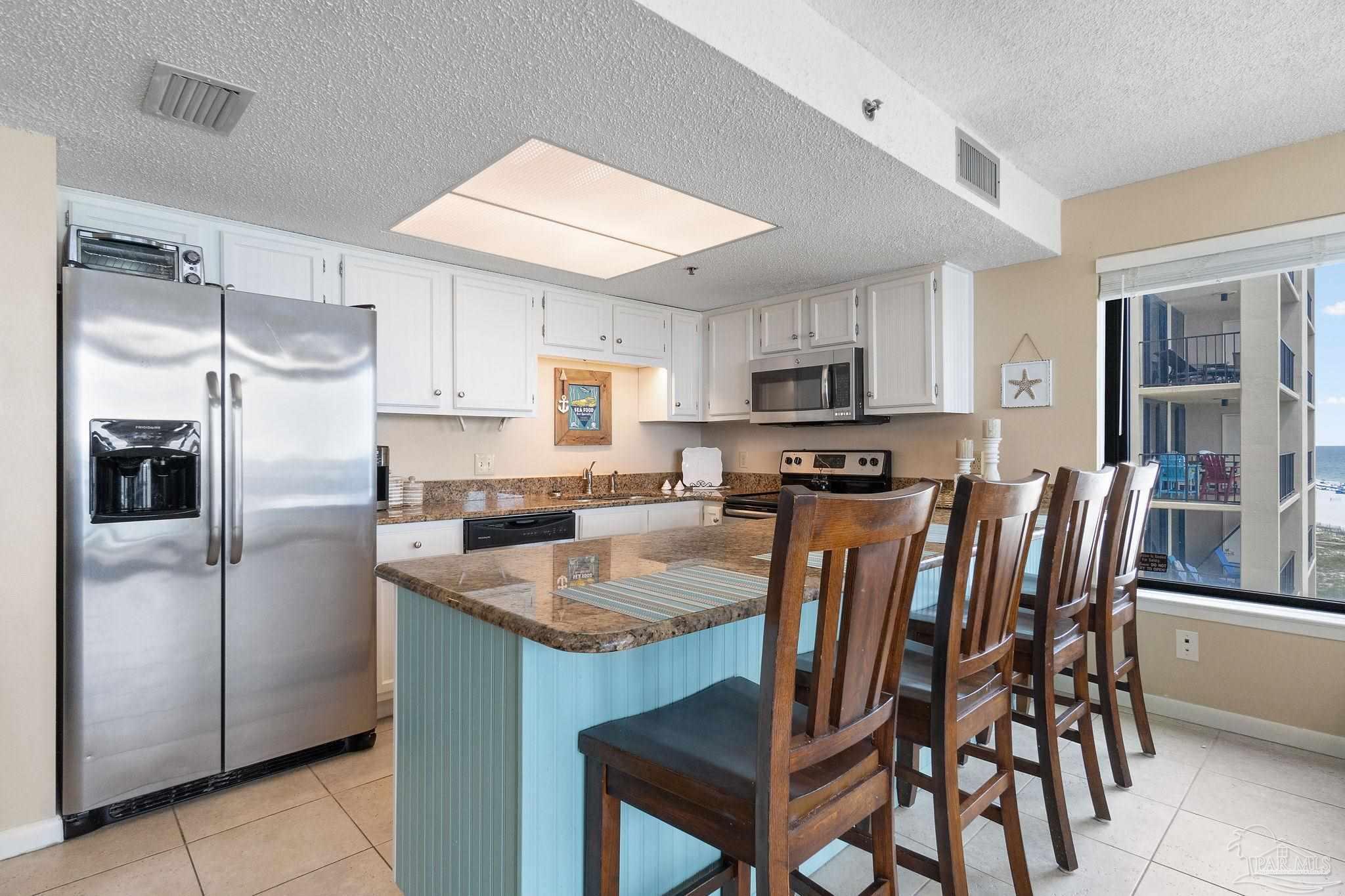 24132 Perdido Beach Blvd # 1068