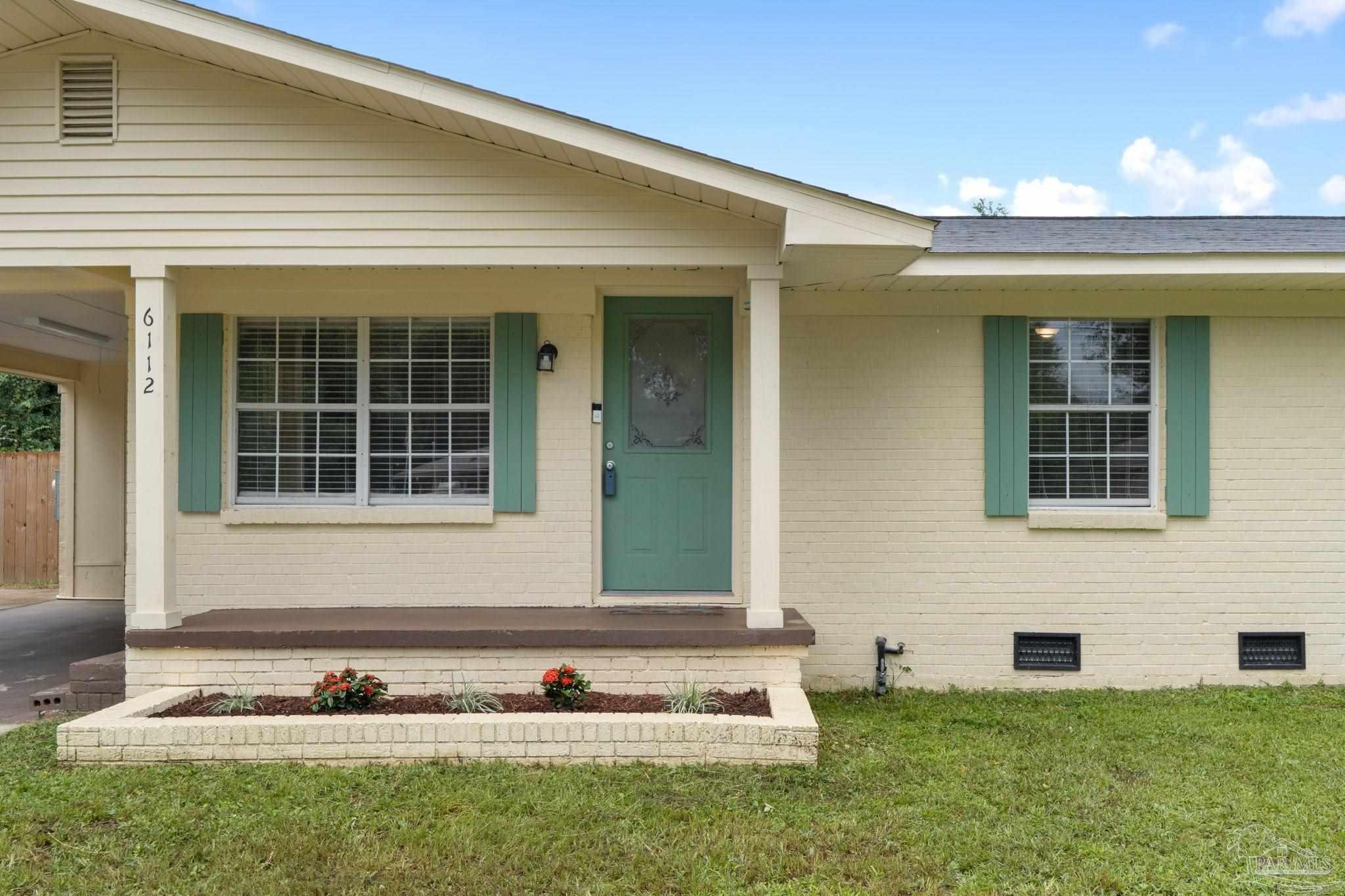 6112 Dallas Ave