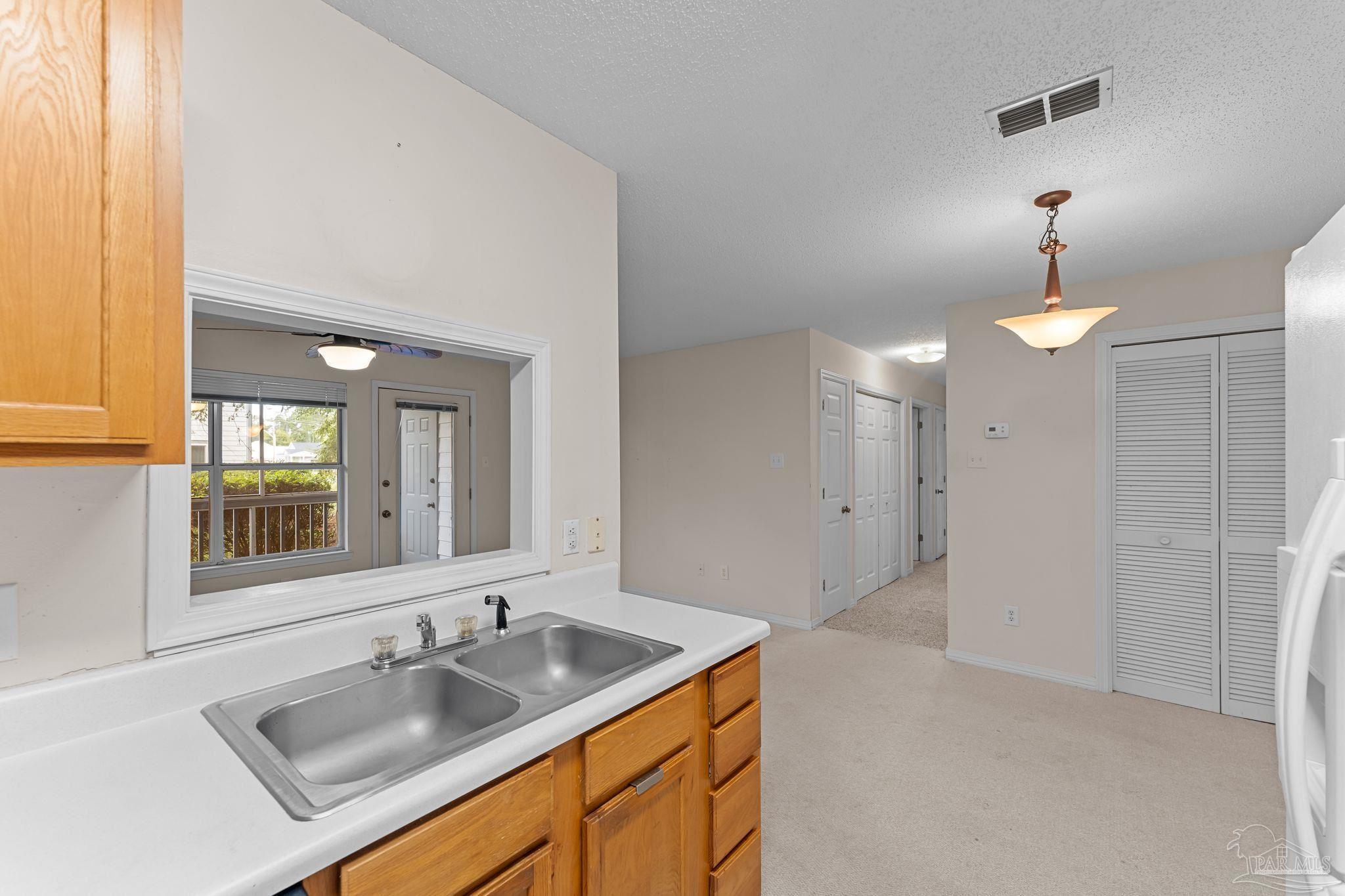 2200 W 2nd Ave # 107C