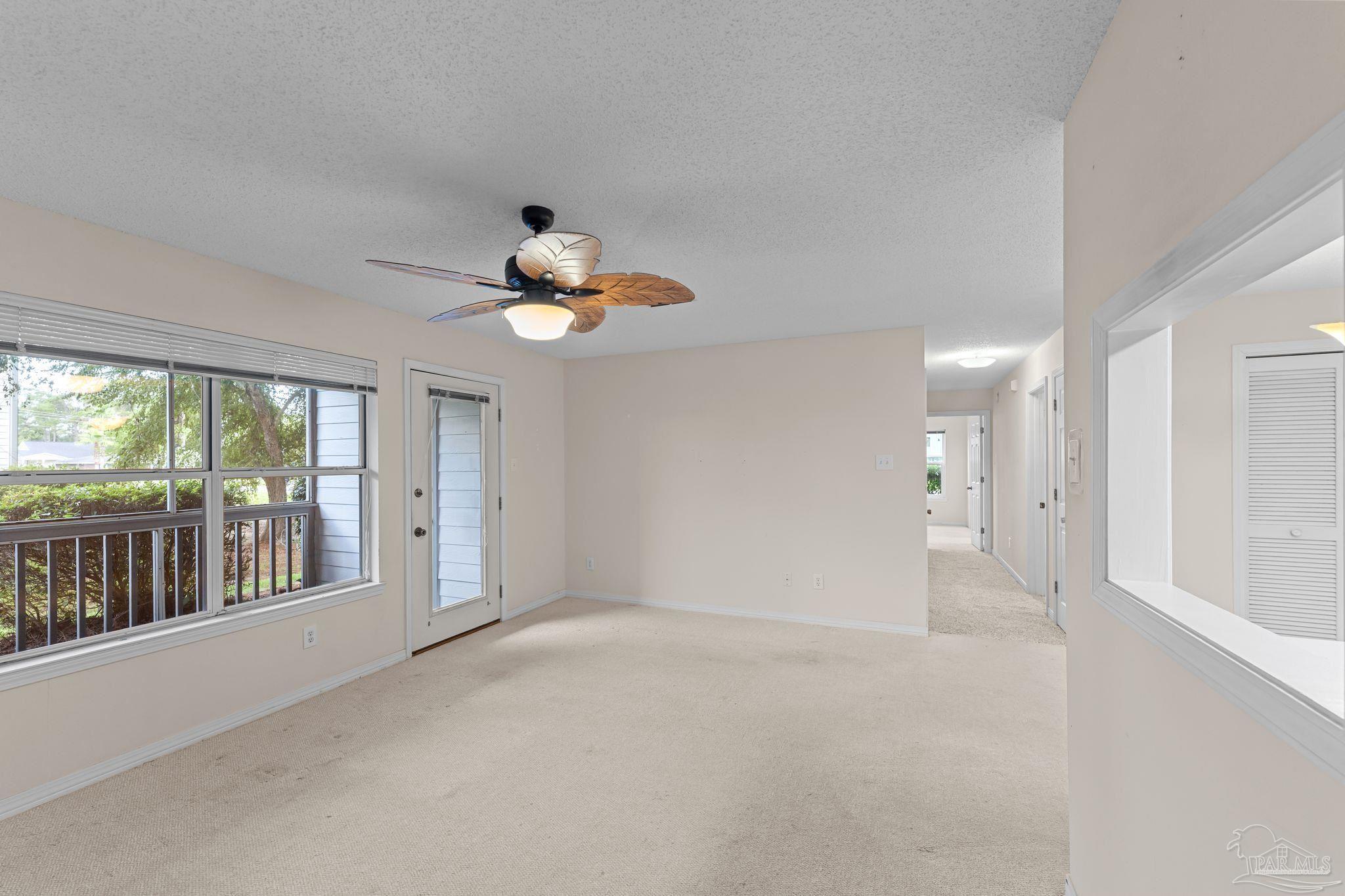 2200 W 2nd Ave # 107C