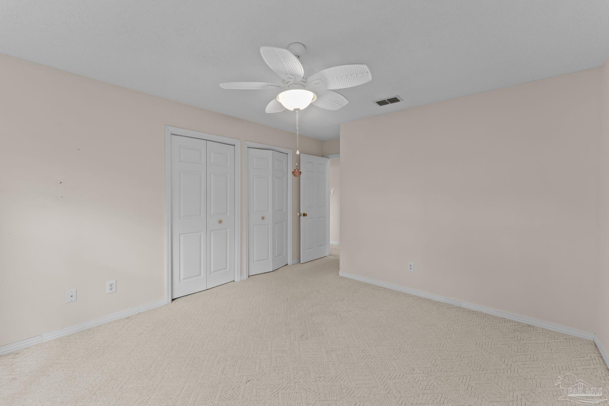 2200 W 2nd Ave # 107C