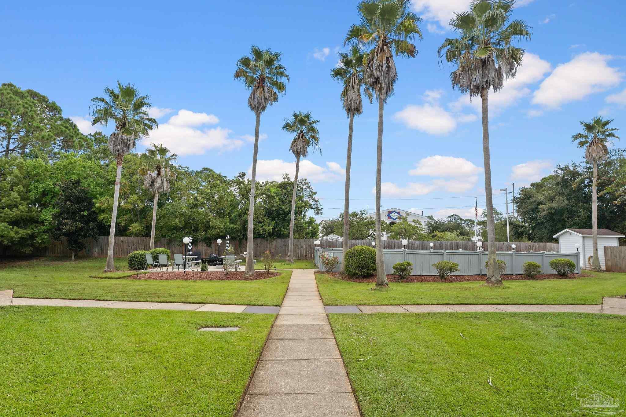 2200 W 2nd Ave # 107C