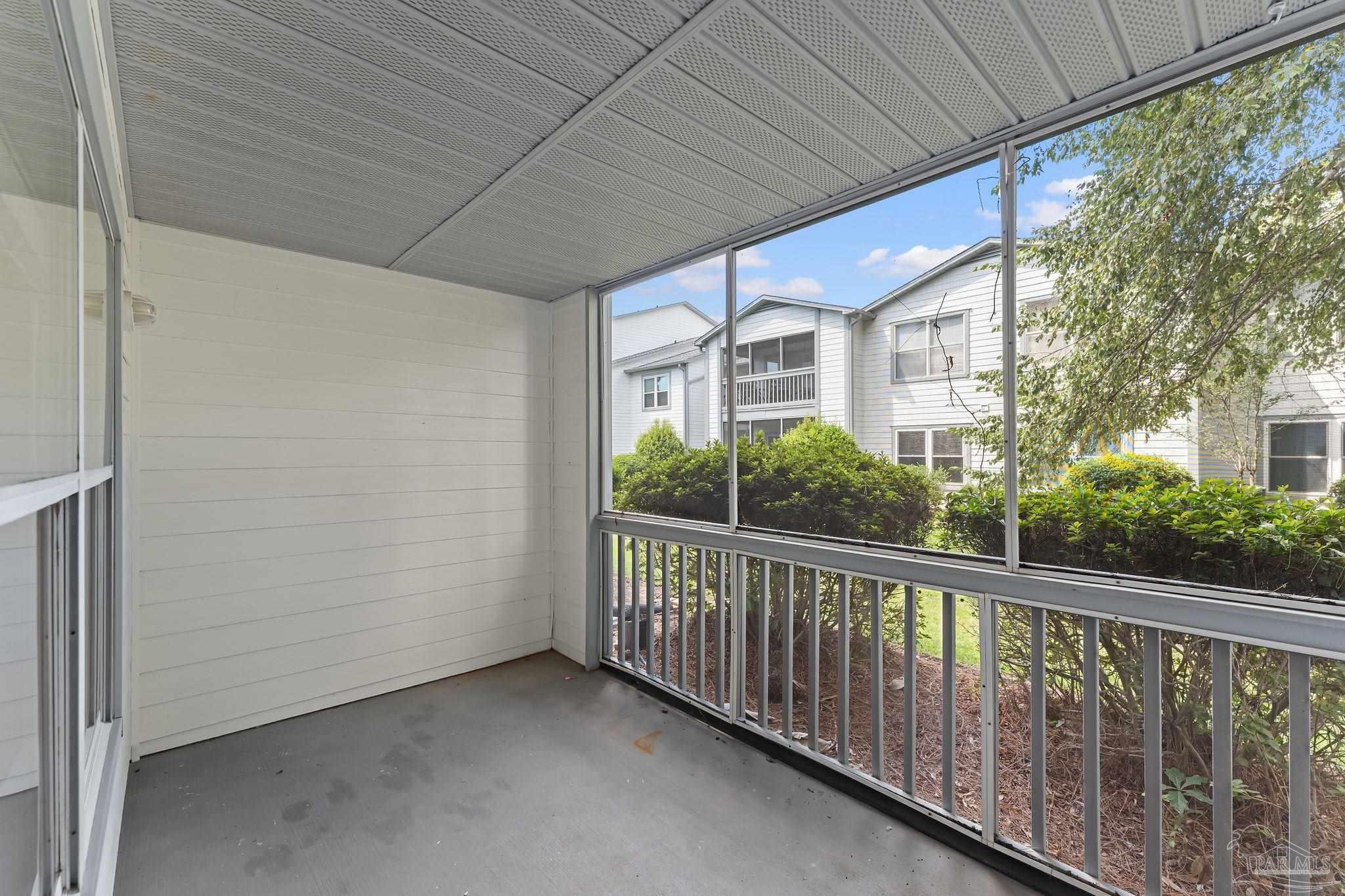 2200 W 2nd Ave # 107C