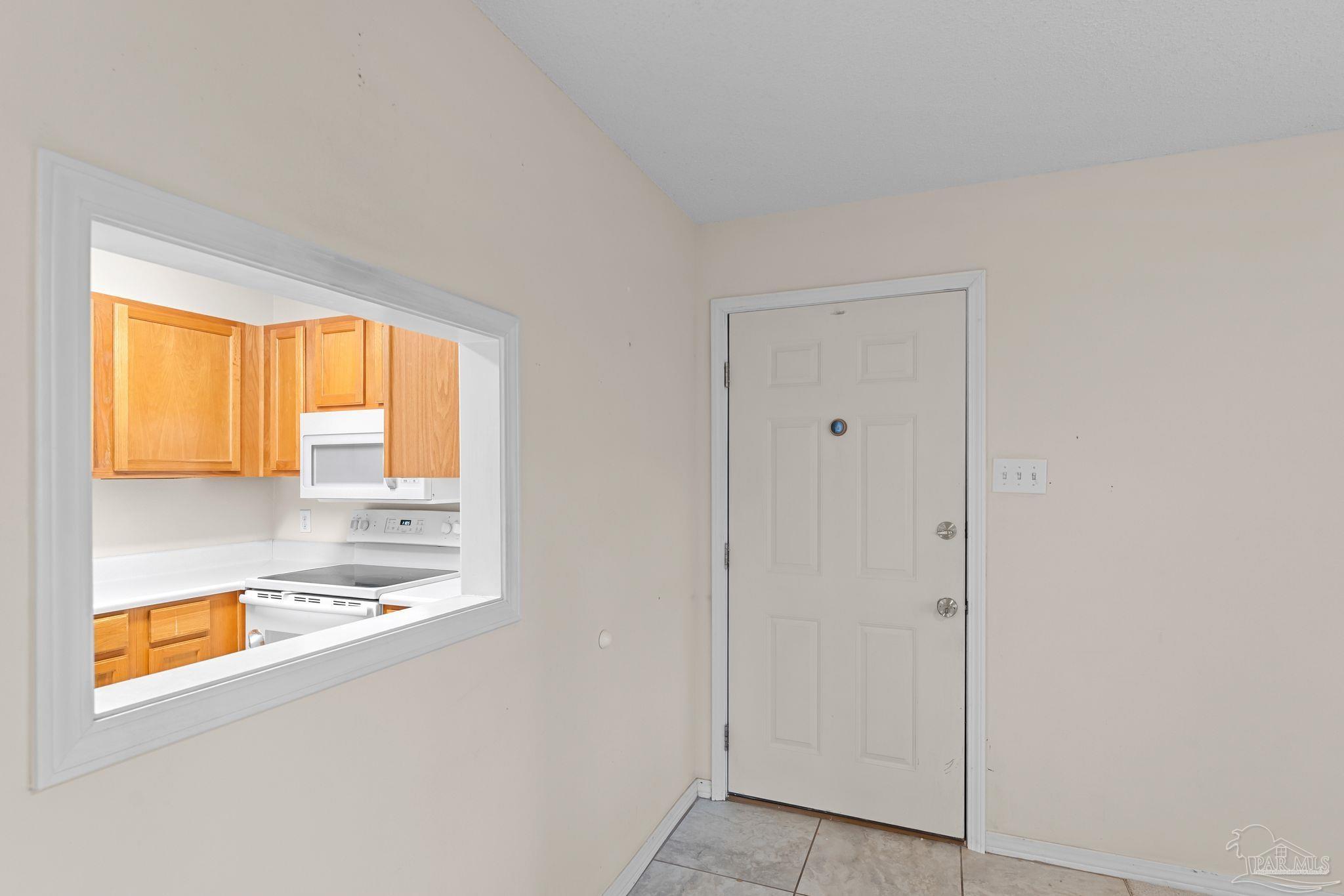 2200 W 2nd Ave # 107C