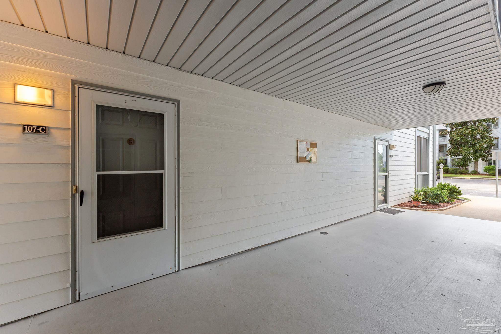 2200 W 2nd Ave # 107C