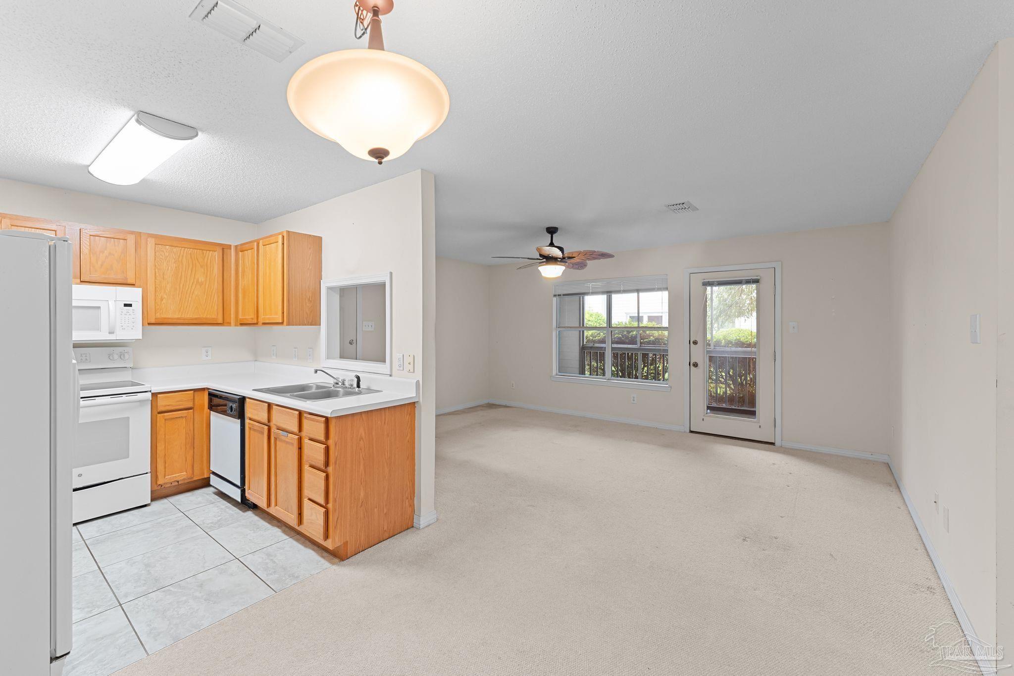 2200 W 2nd Ave # 107C