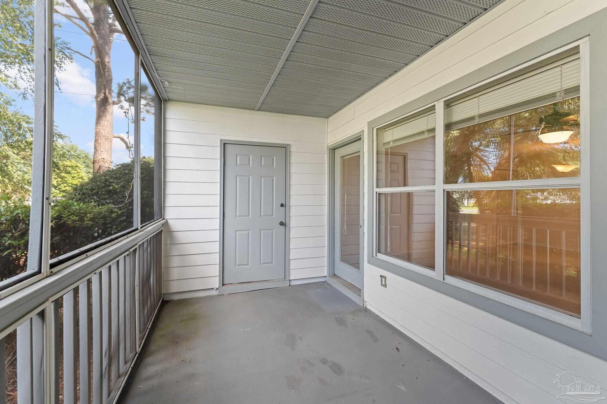 2200 W 2nd Ave # 107C