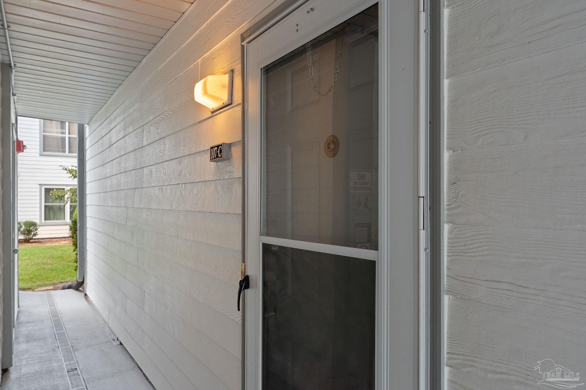 2200 W 2nd Ave # 107C