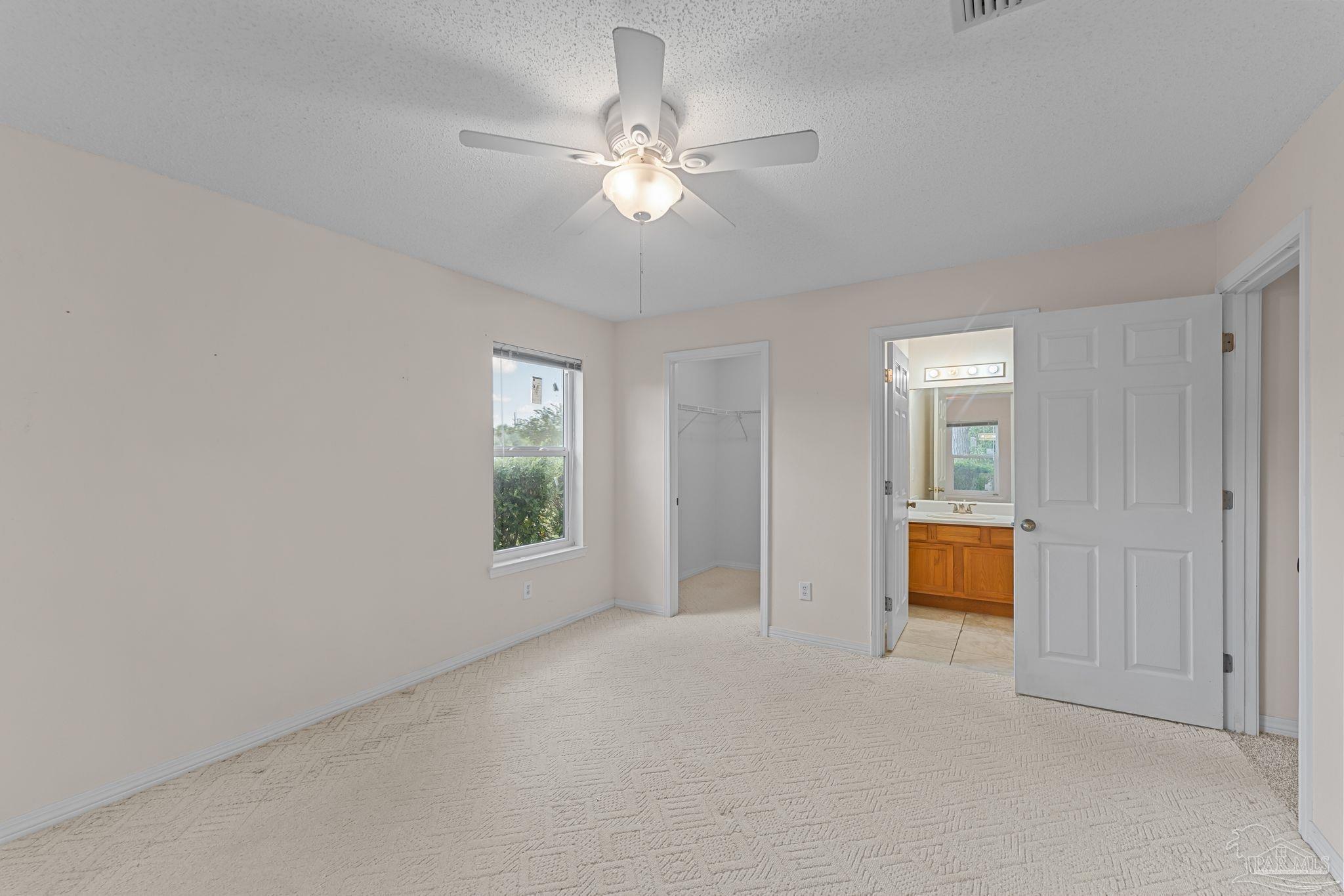 2200 W 2nd Ave # 107C