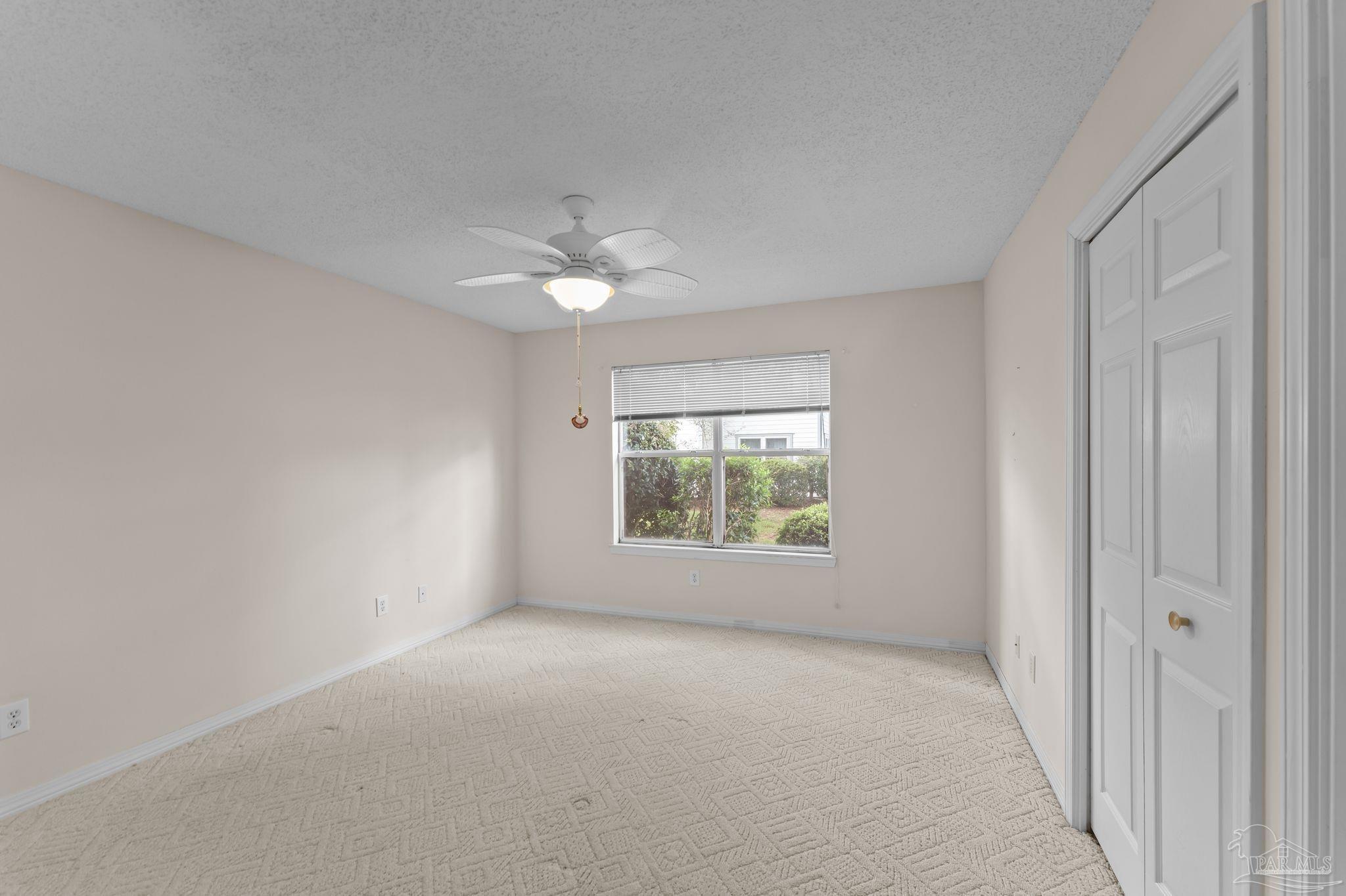 2200 W 2nd Ave # 107C