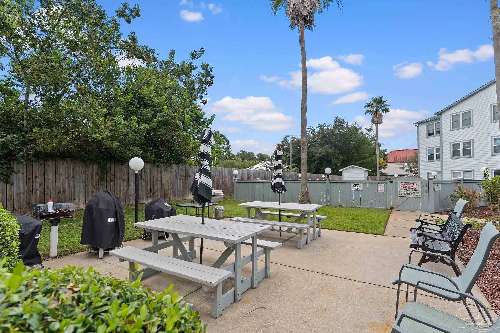 2200 W 2nd Ave # 107C