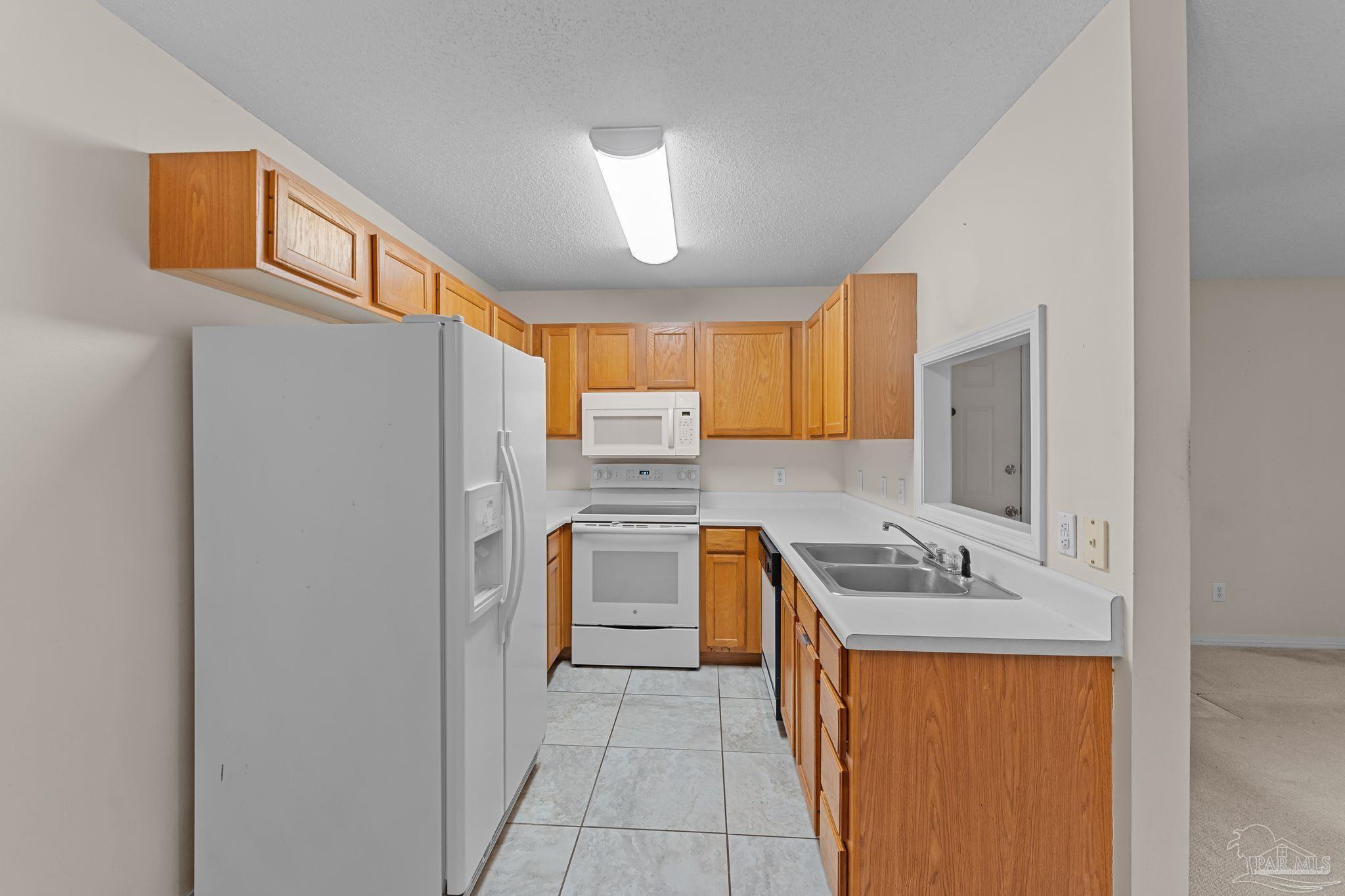 2200 W 2nd Ave # 107C