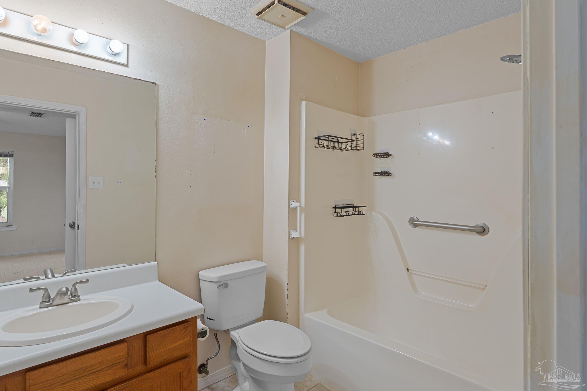 2200 W 2nd Ave # 107C