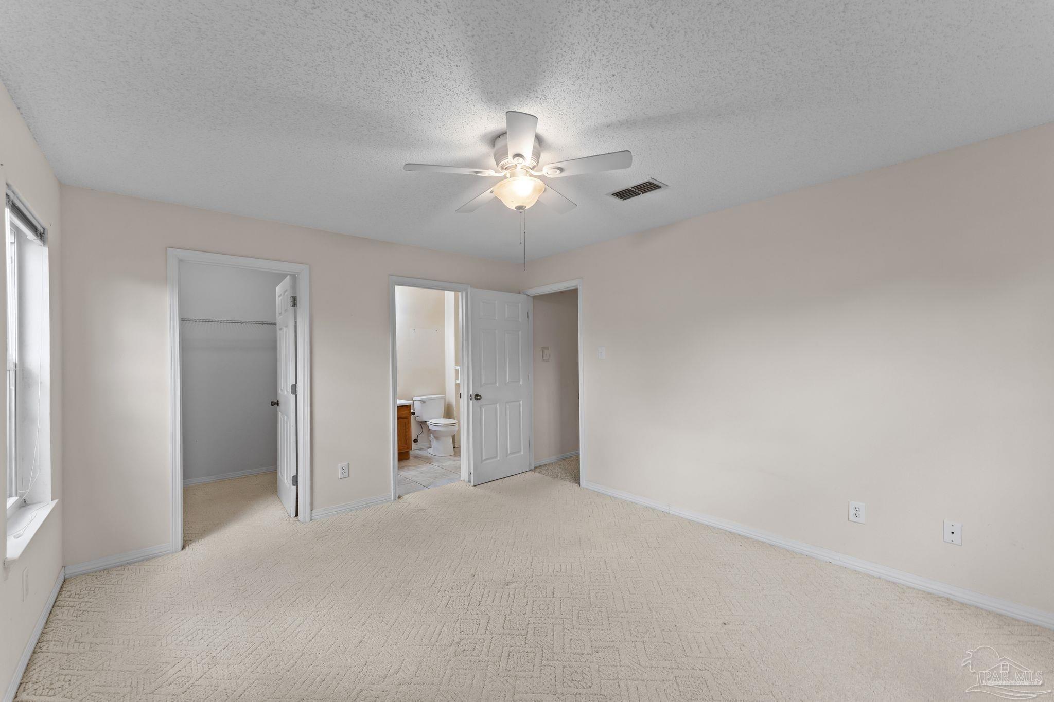 2200 W 2nd Ave # 107C