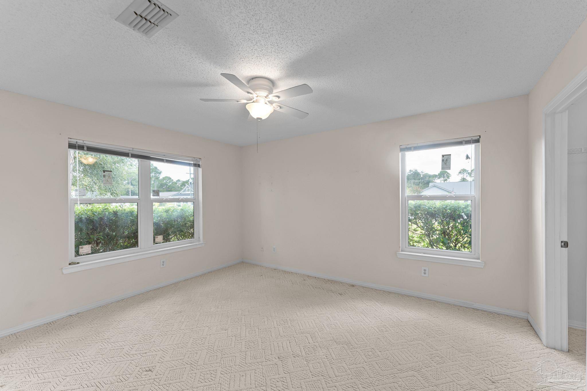 2200 W 2nd Ave # 107C