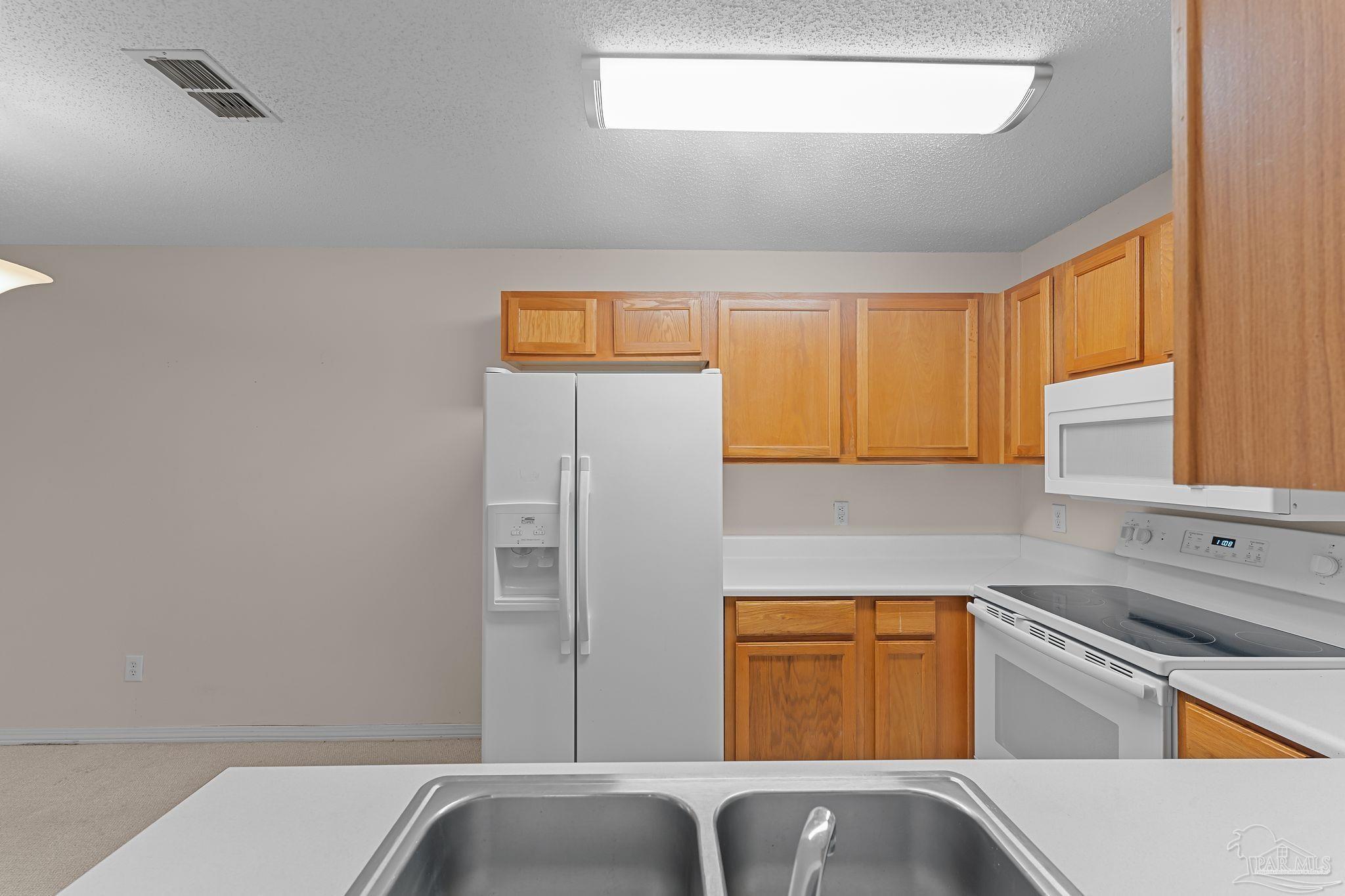 2200 W 2nd Ave # 107C