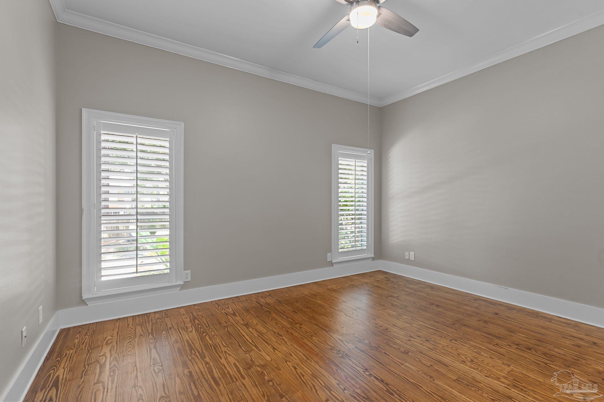 137 Mcintosh Bluff Rd