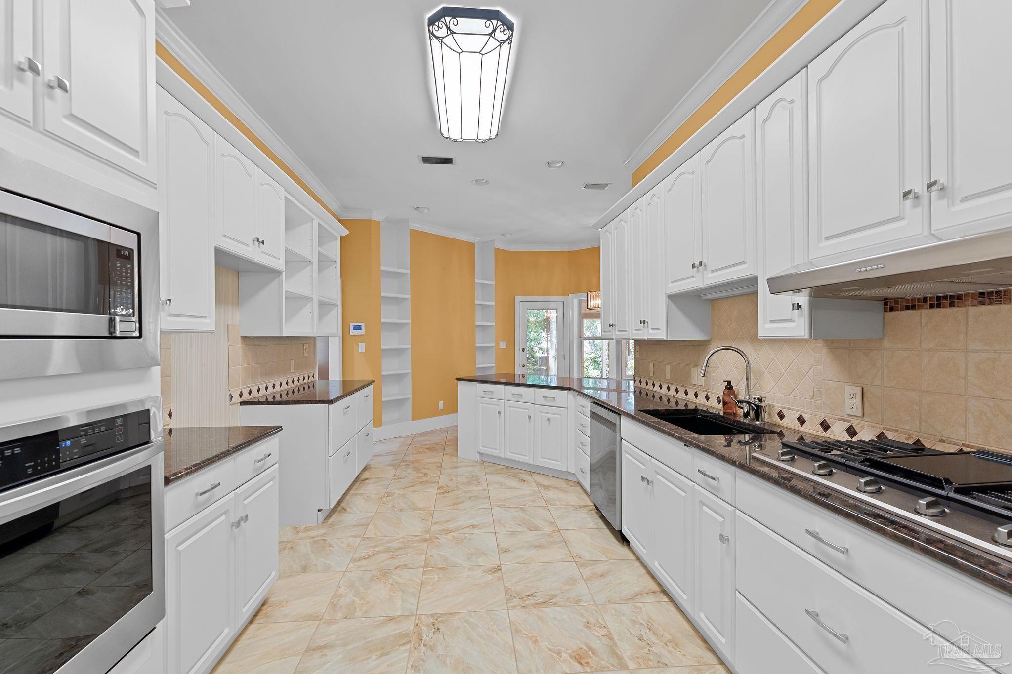 137 Mcintosh Bluff Rd