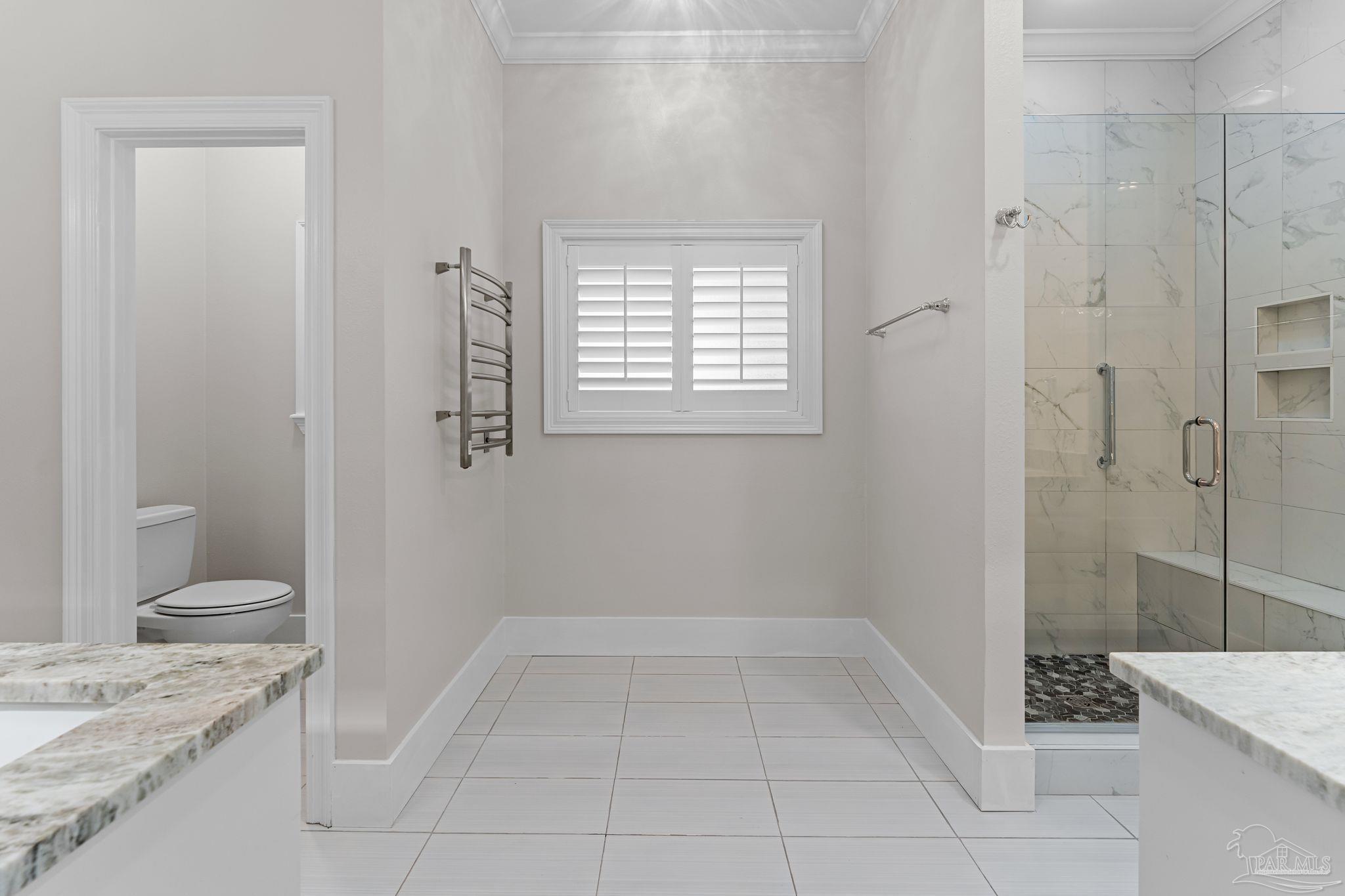 137 Mcintosh Bluff Rd