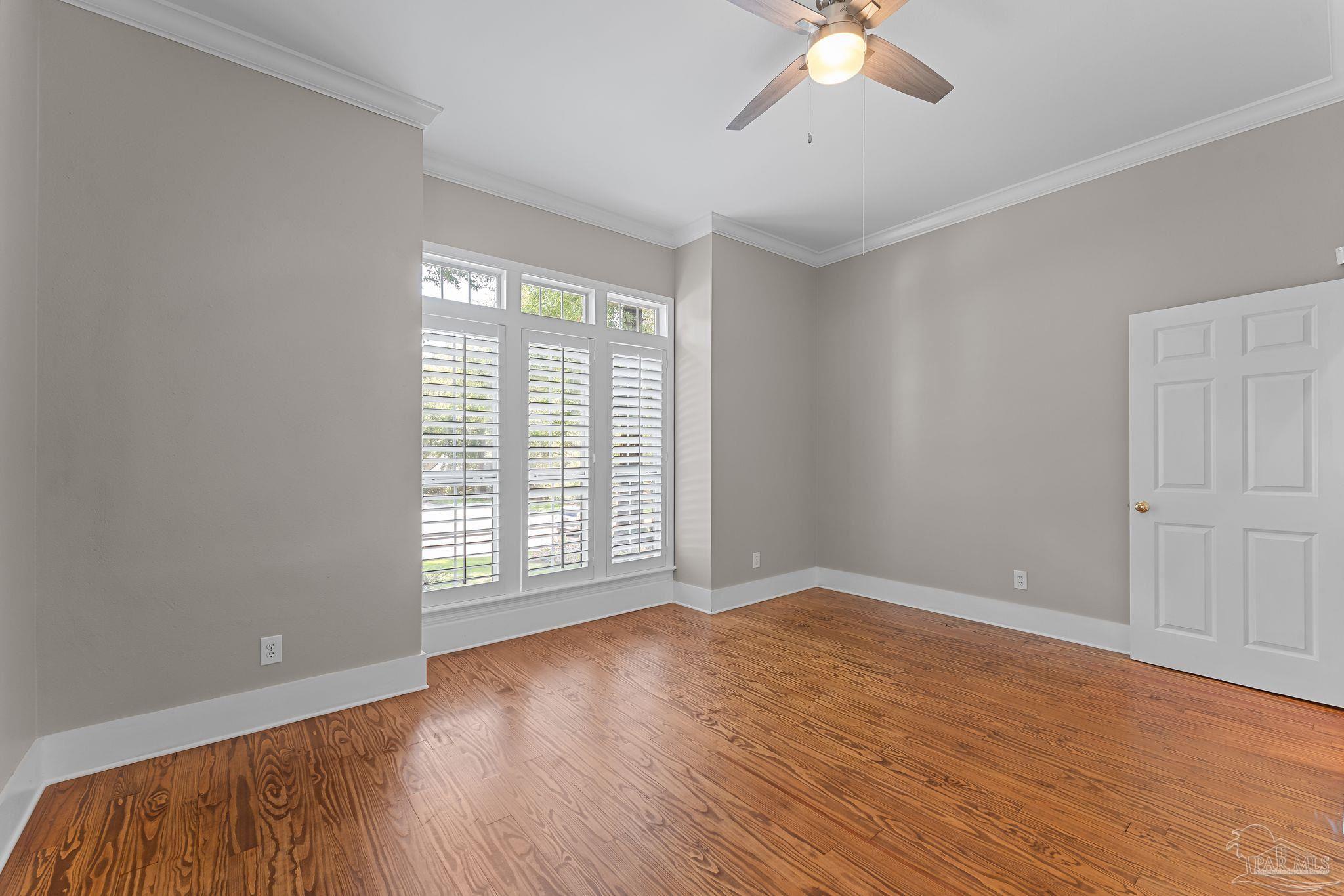 137 Mcintosh Bluff Rd