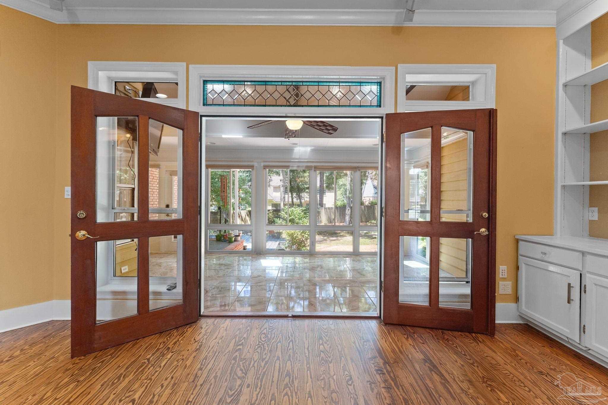 137 Mcintosh Bluff Rd